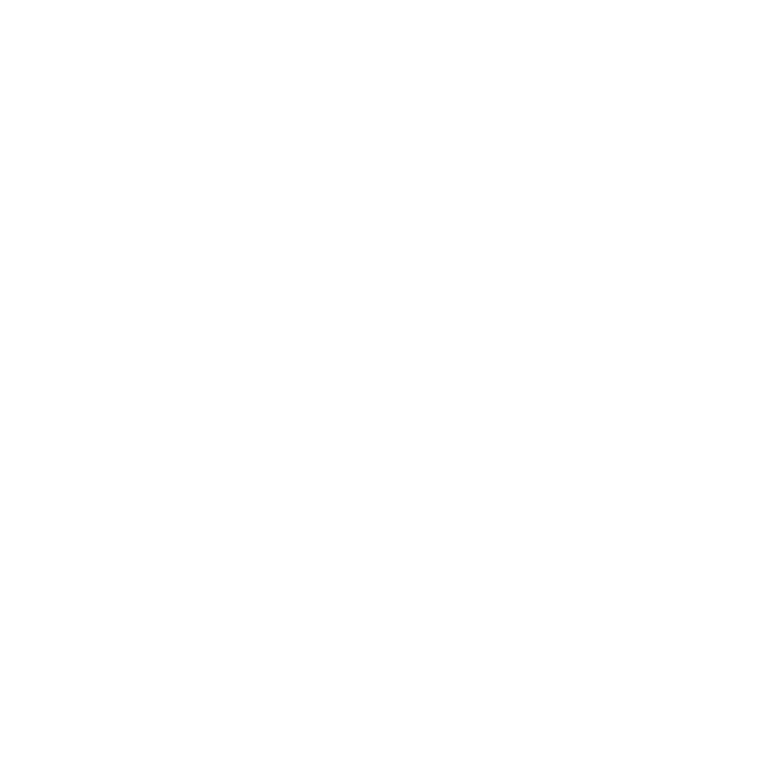 Memento Coffee Works®