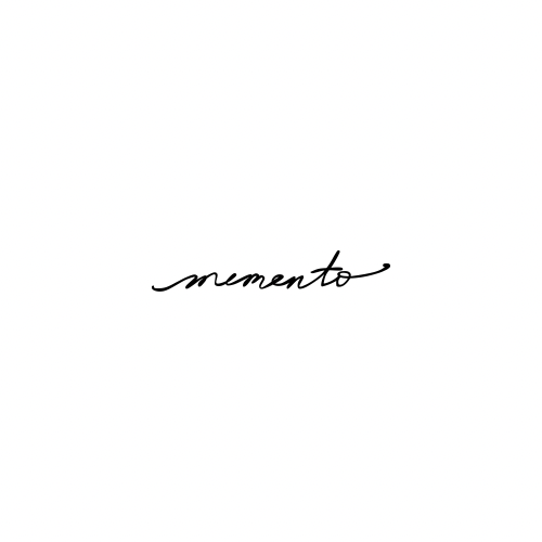 Memento Coffee Works®