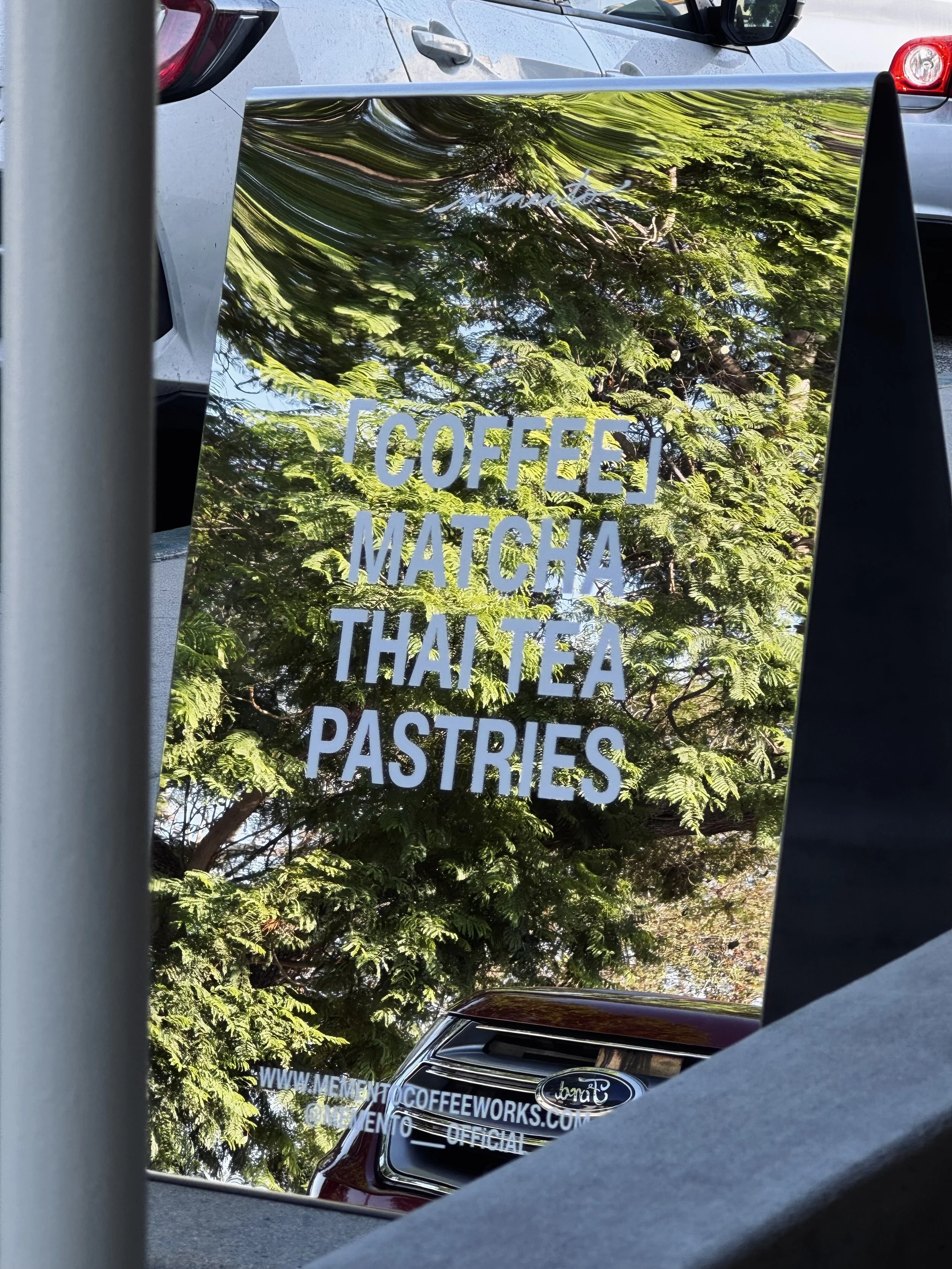 sign.jpg
