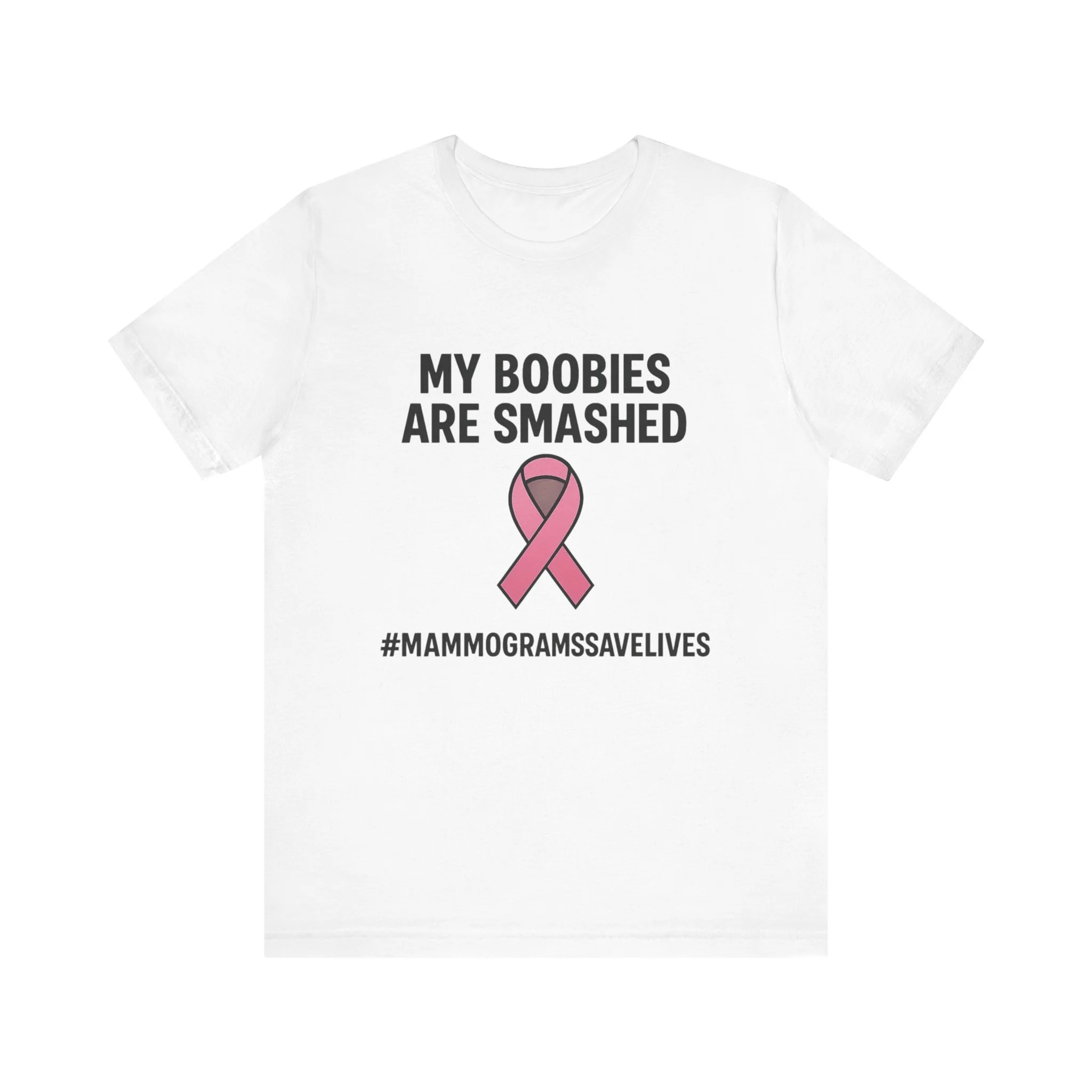 b30de14f4f039a19c88955d843a368c6