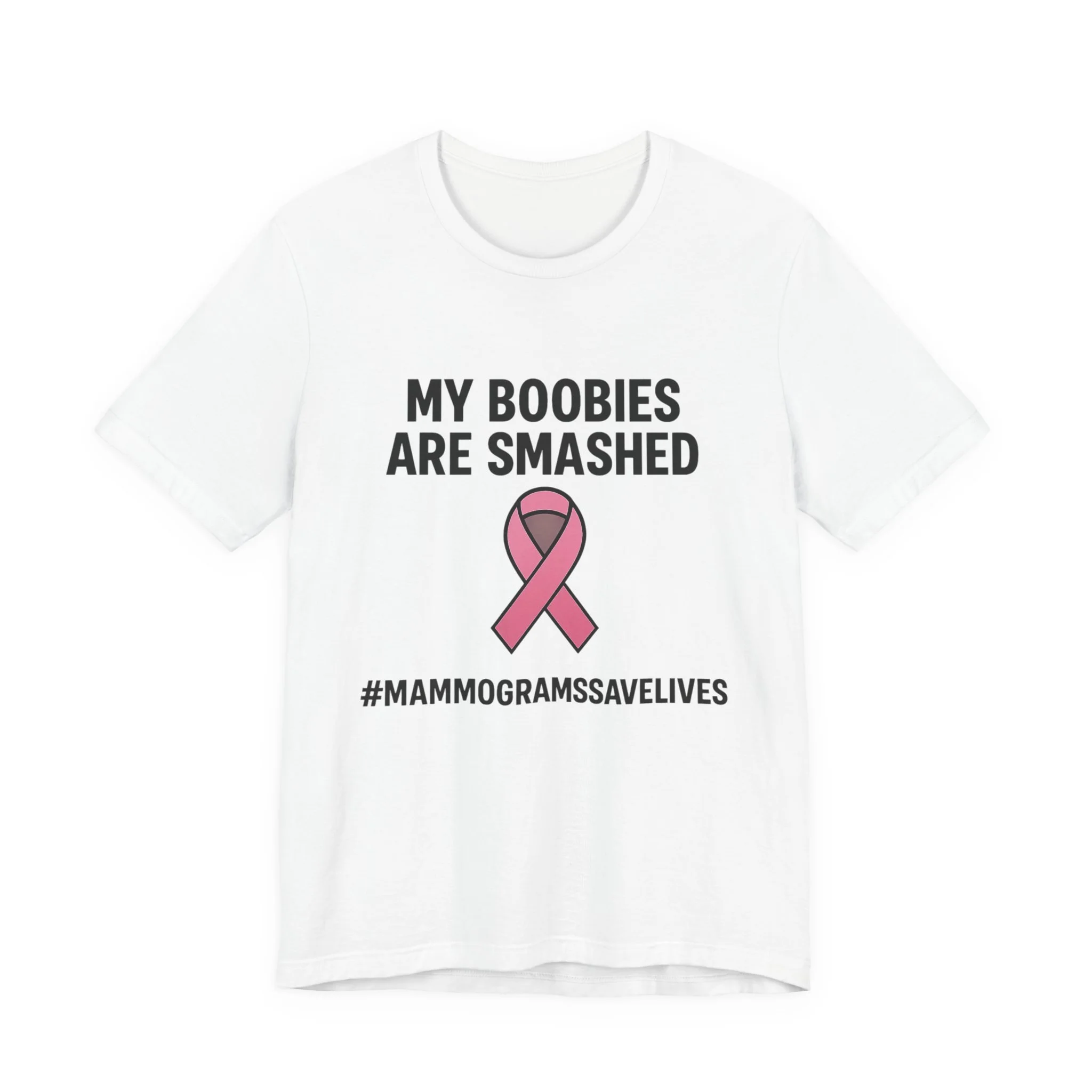 5ac0735a540c01527e517925f64de00c