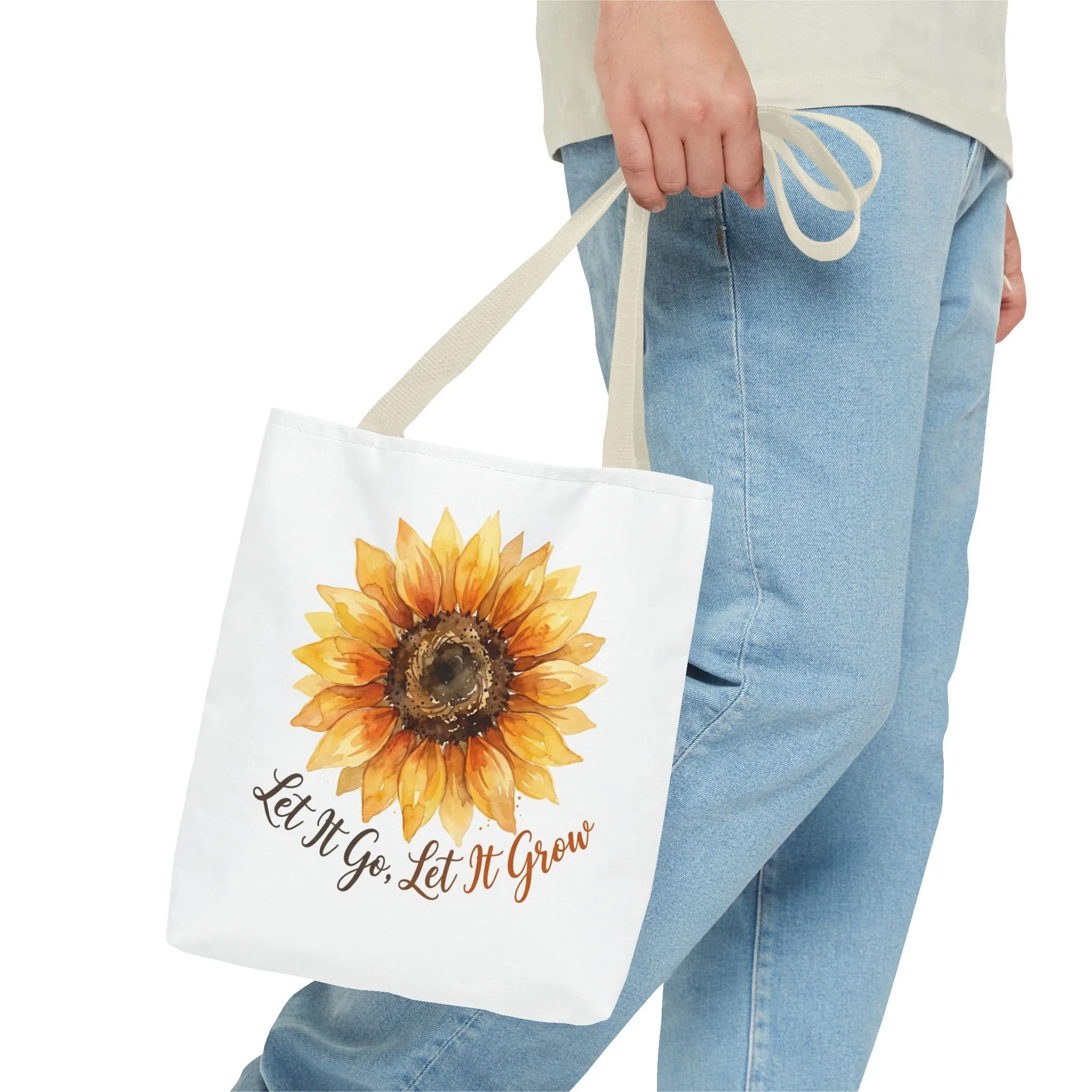 329ef8de12c86af69185e83232f2cd31