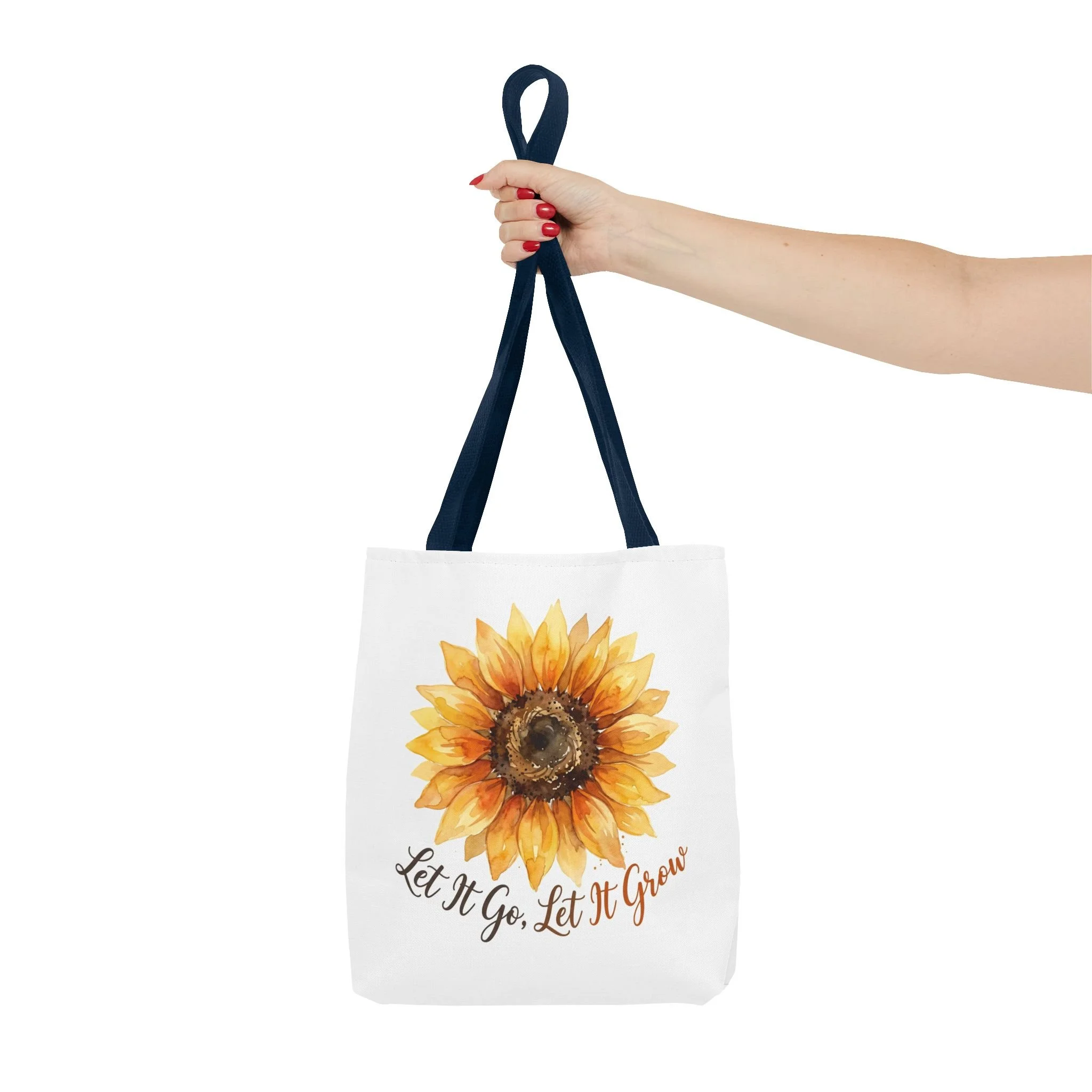 051caa5c33ff203ce84f34e754a5387e