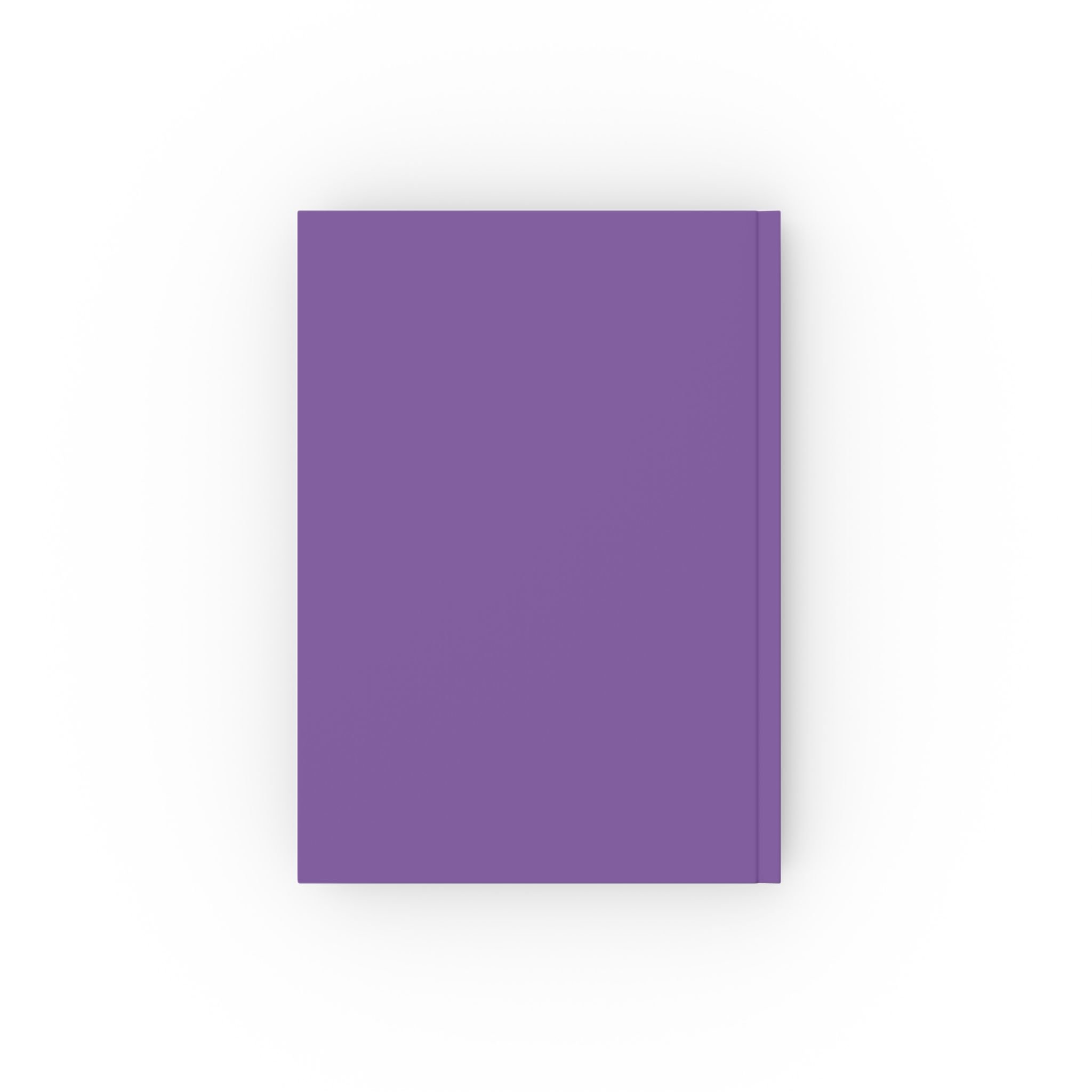 ddcc6416184012f7f9d7acd10c4b6645