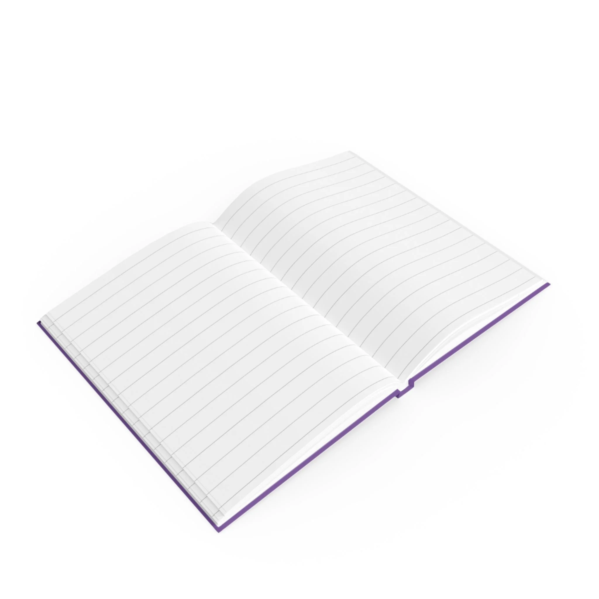 bd8ee222f9df0a05f2cd5a303ec1a075