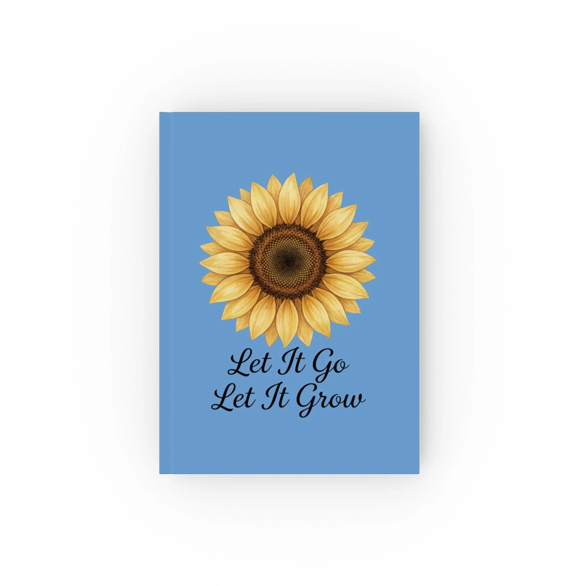 bd27ea18c28b6ca8505710060fd0e8f6