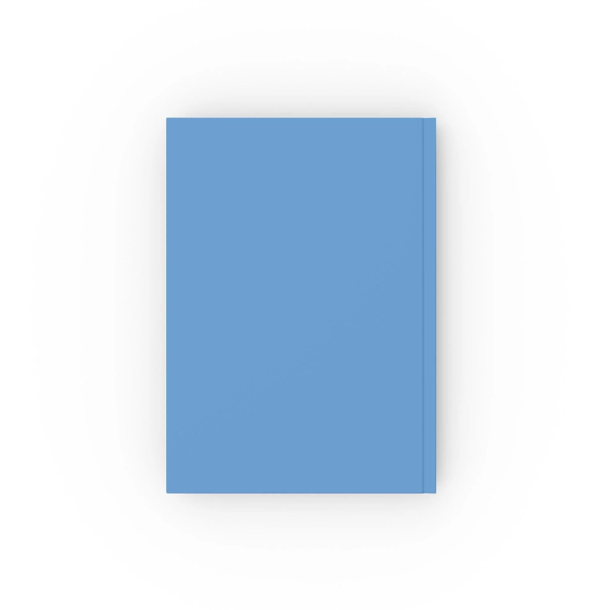 90fbb54b7ce92dfbd4b1a5b6e1d729ac