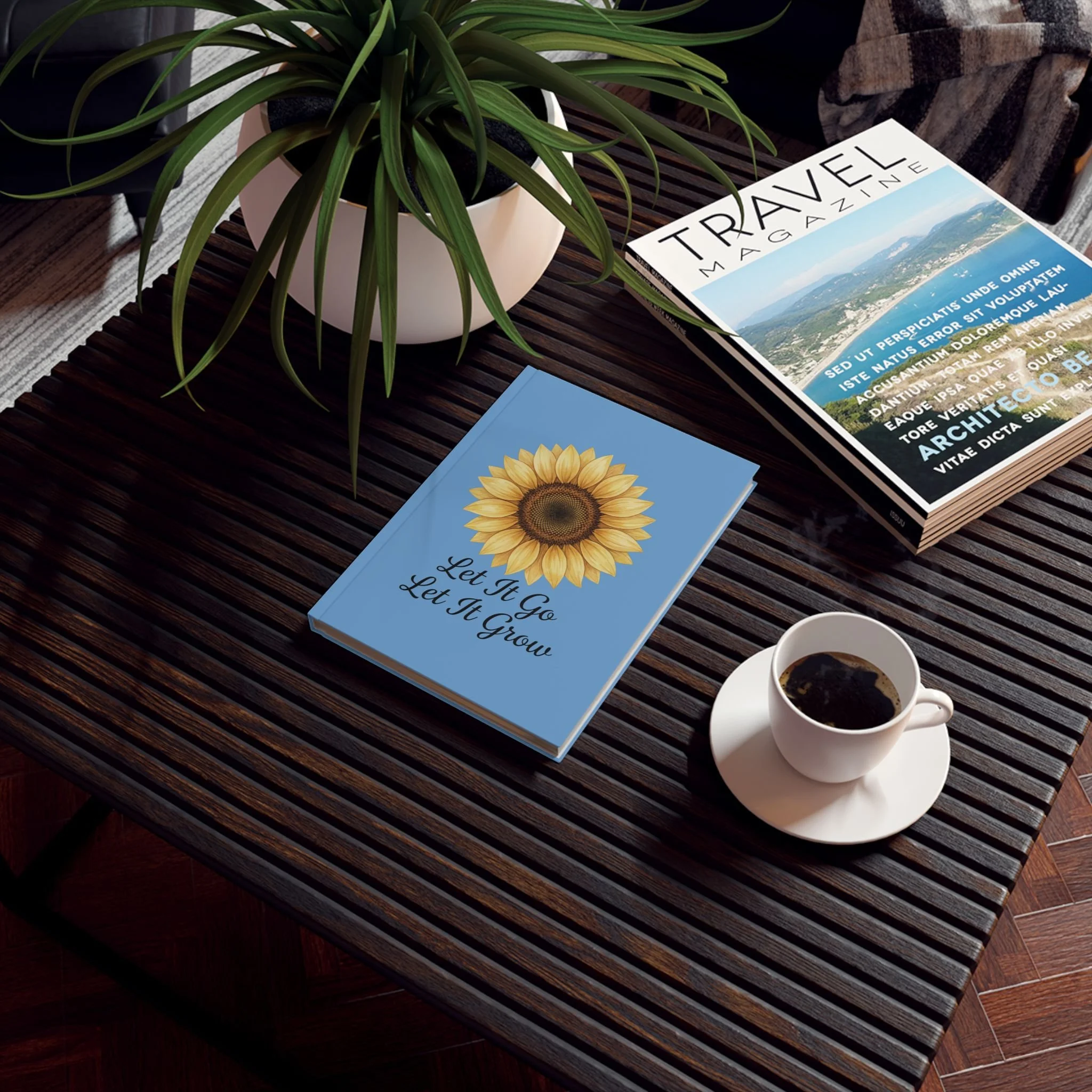 c4187128aa677d58986e3aeed76e801b