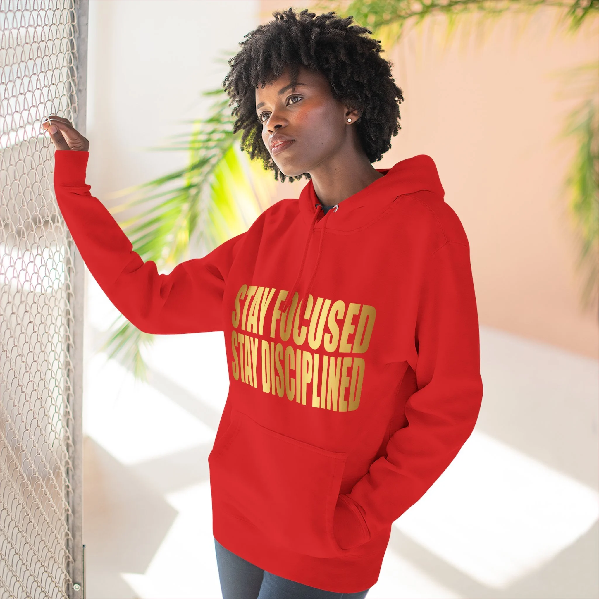 95ca91d0a6f3223d5e22e4b543e164e7