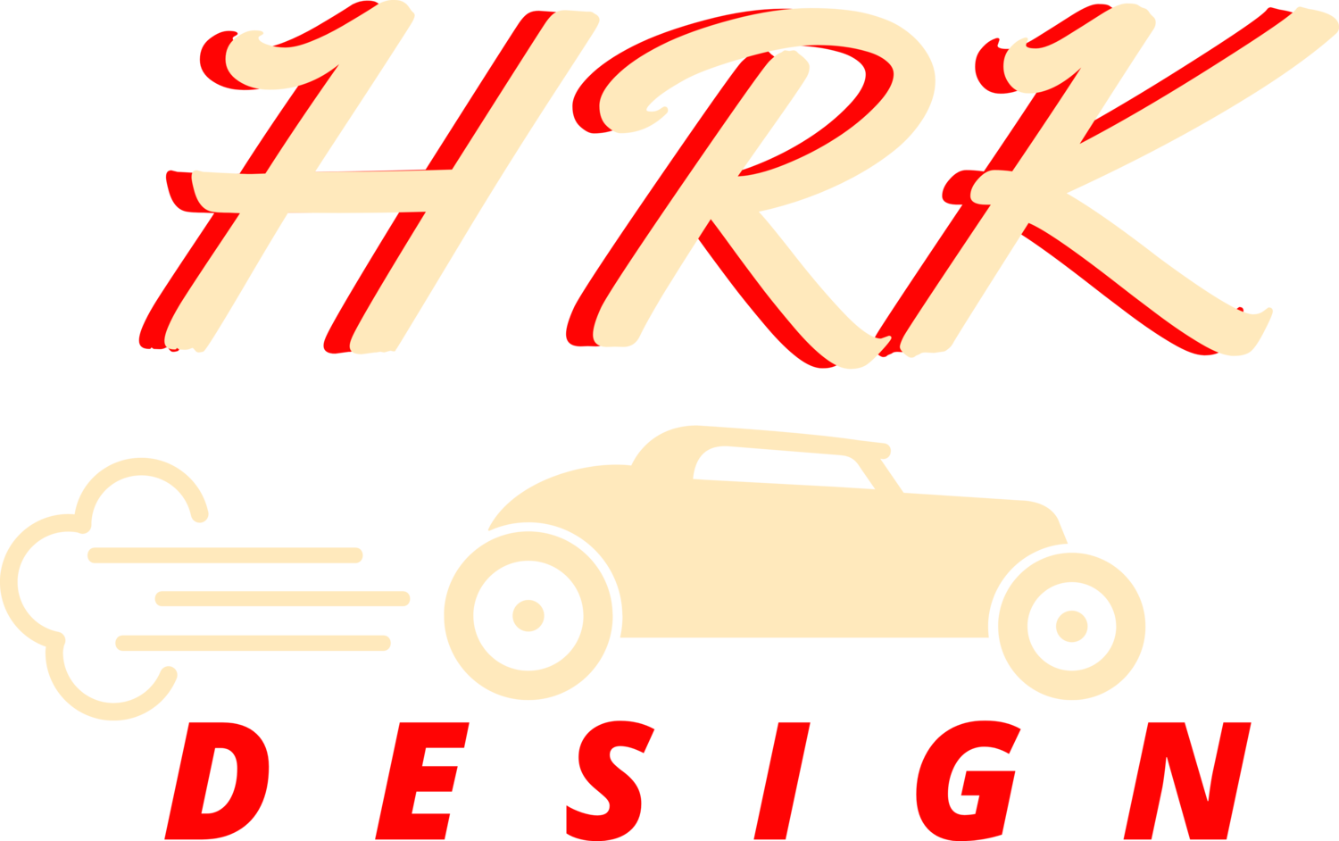 HRK Design 
