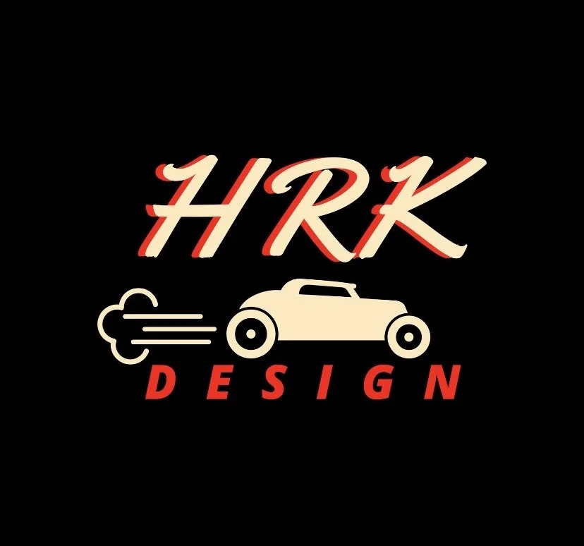 HRK Design 