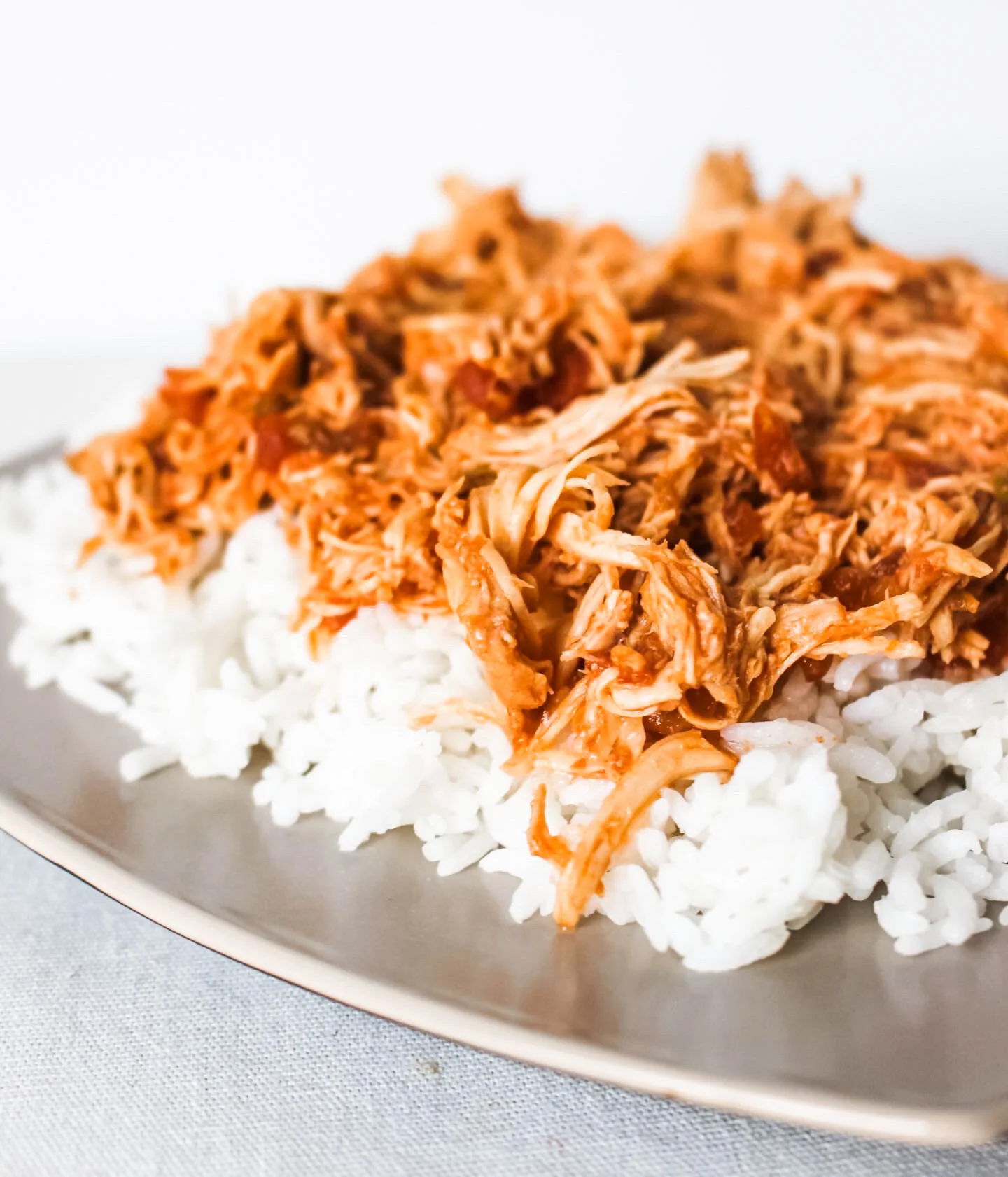 Salsa Chicken 4.jpg
