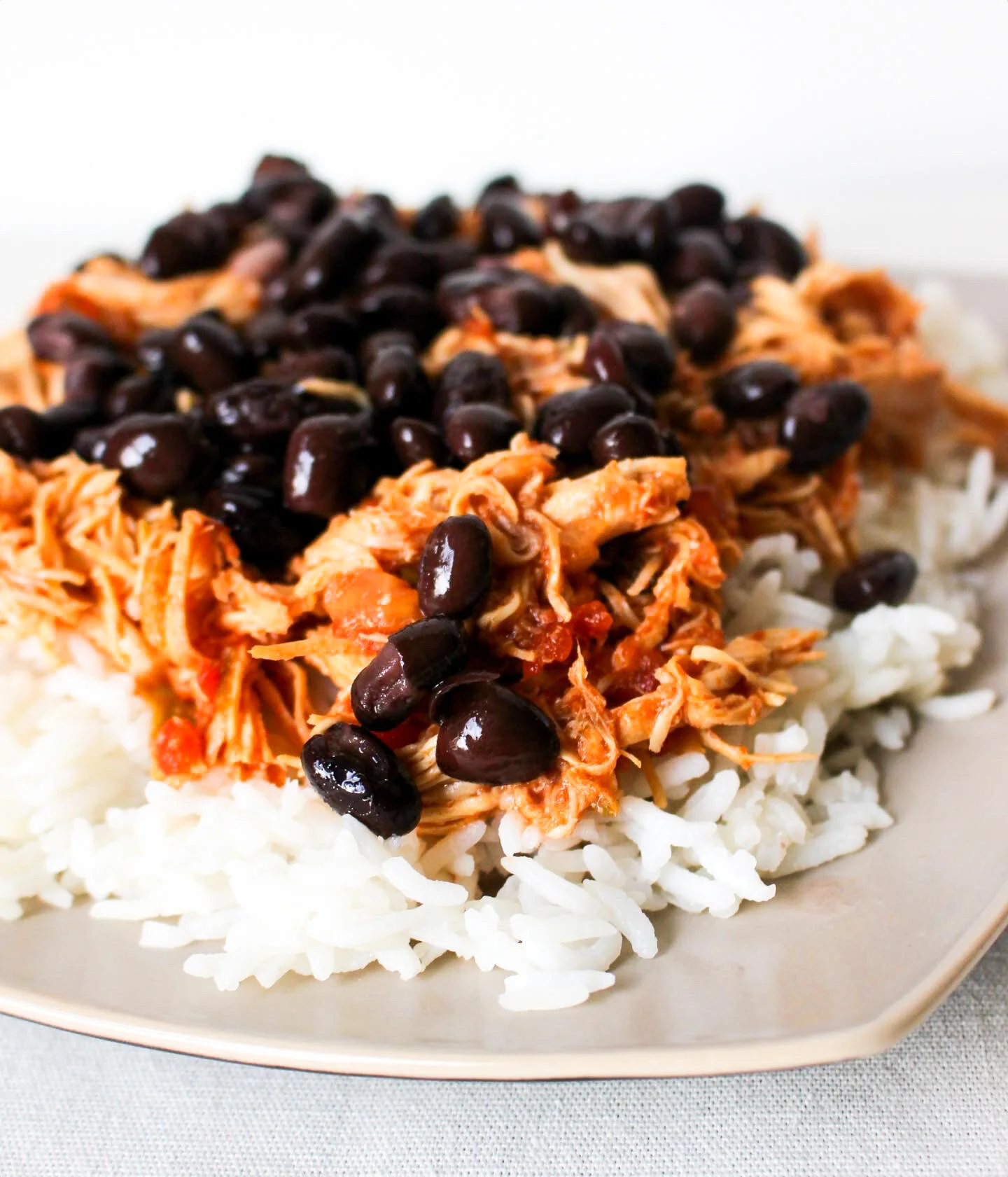 Salsa Chicken.jpg