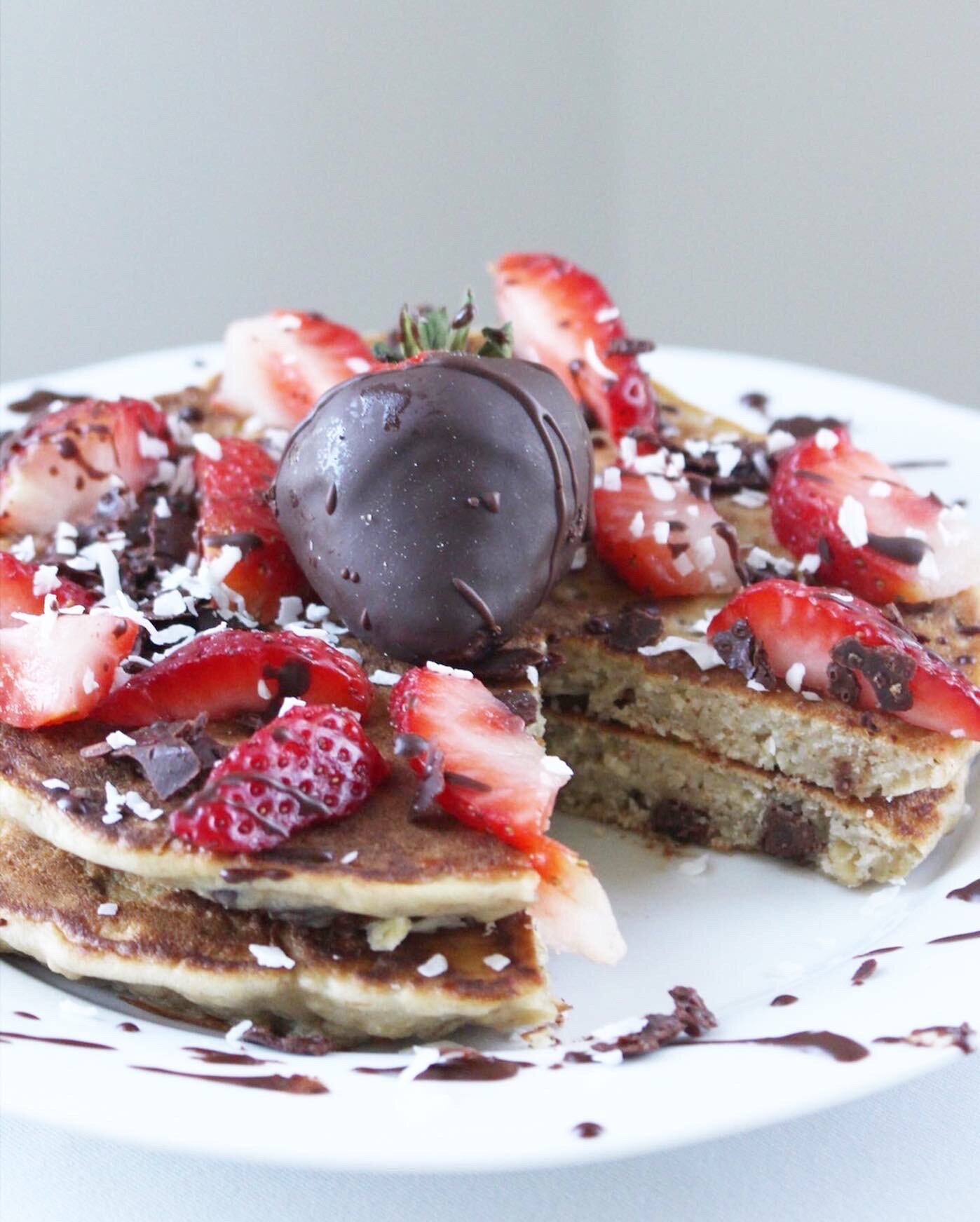 strawberry pancakes 4.jpg