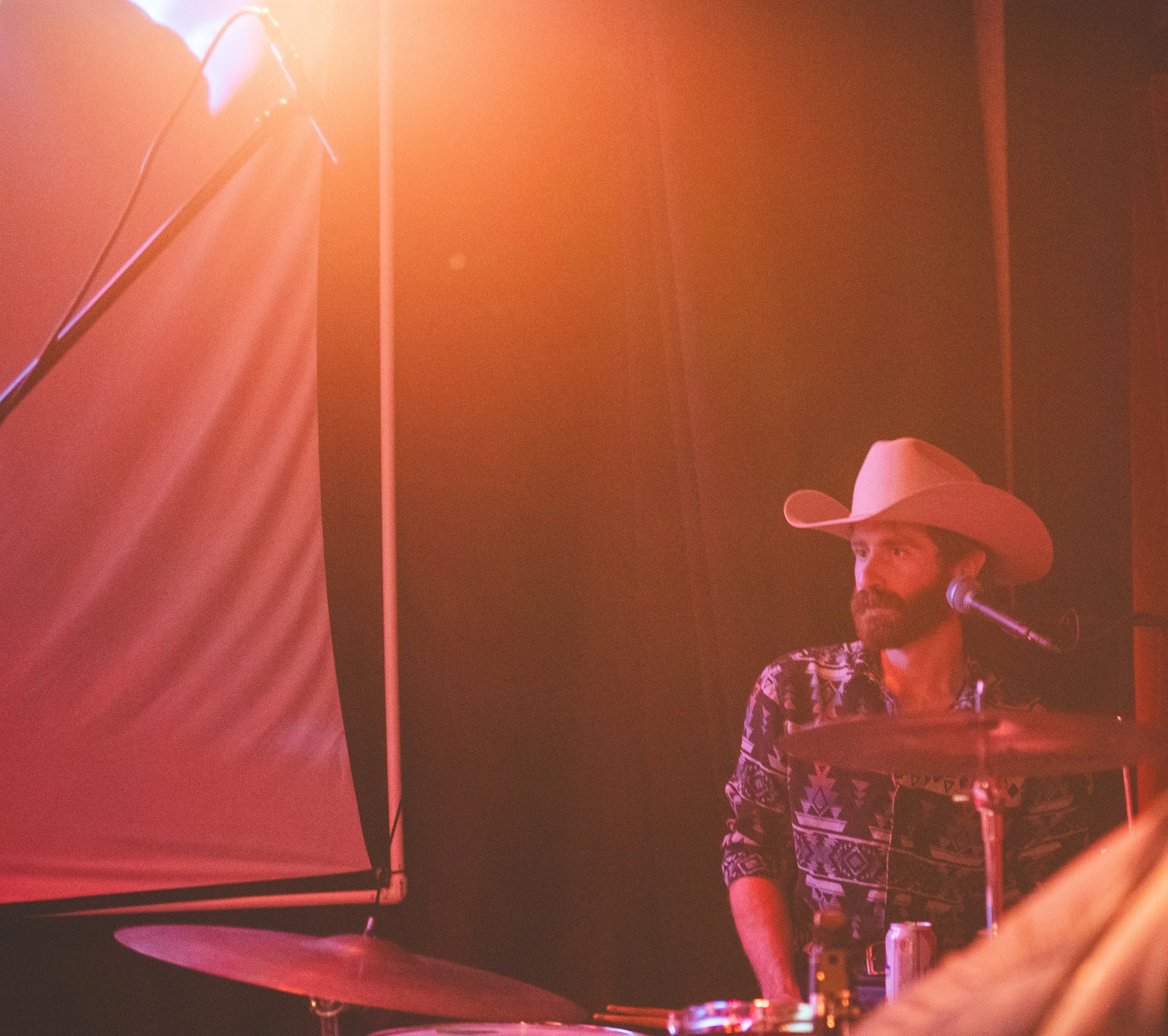 CHT NYE (130 of 287).jpg