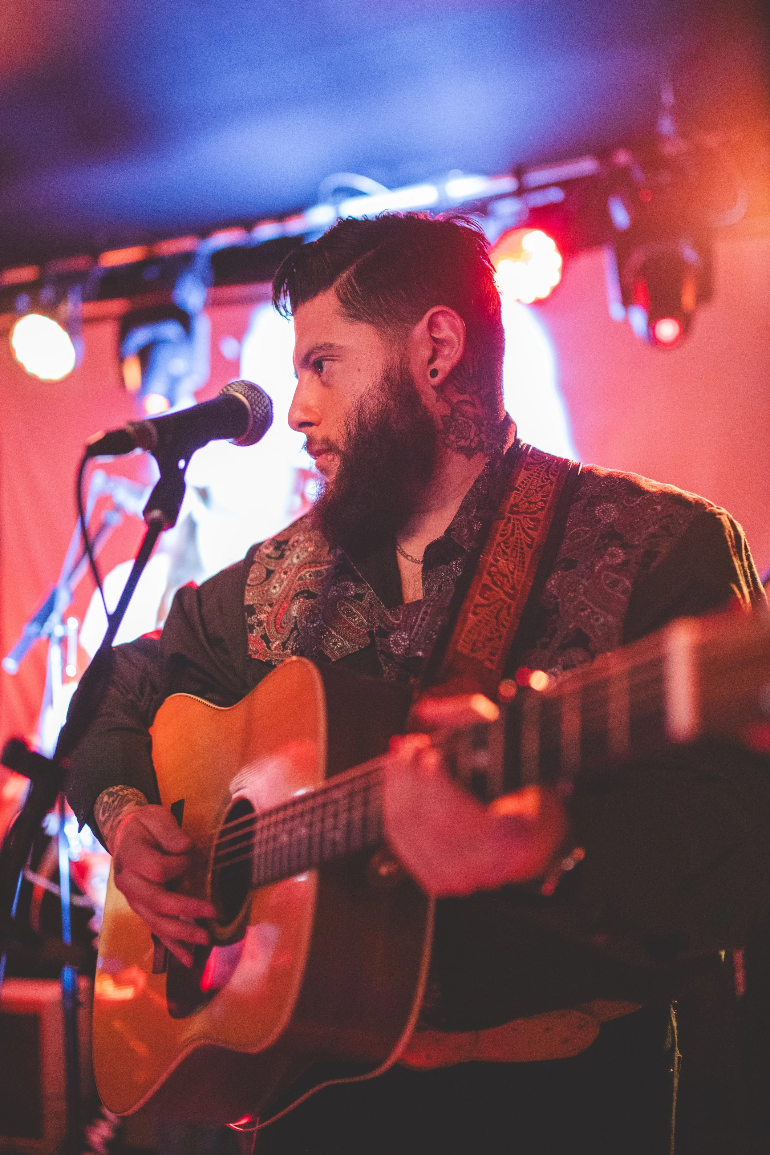 CHT NYE (144 of 287).jpg