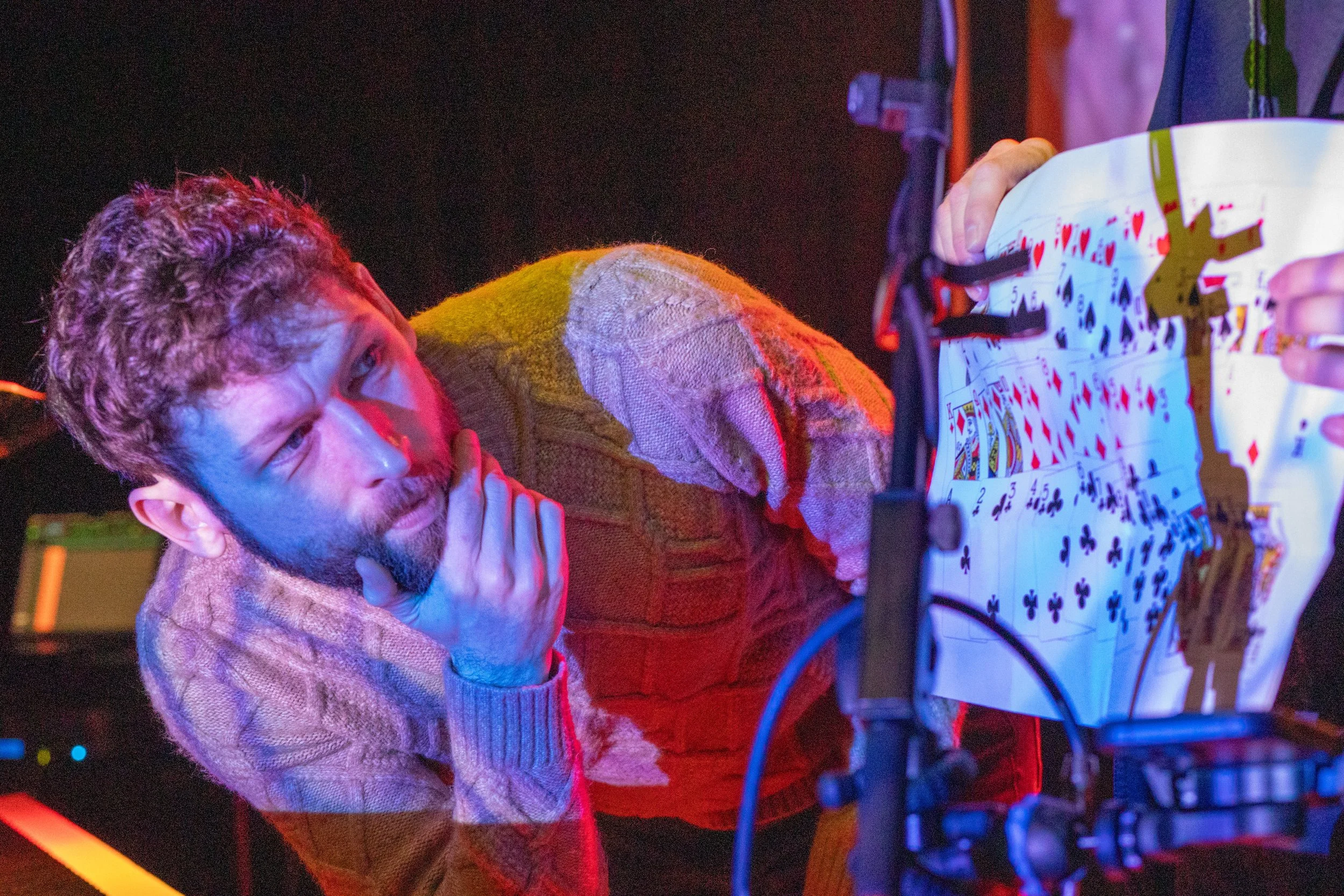 CHT NYE (31 of 287).jpg