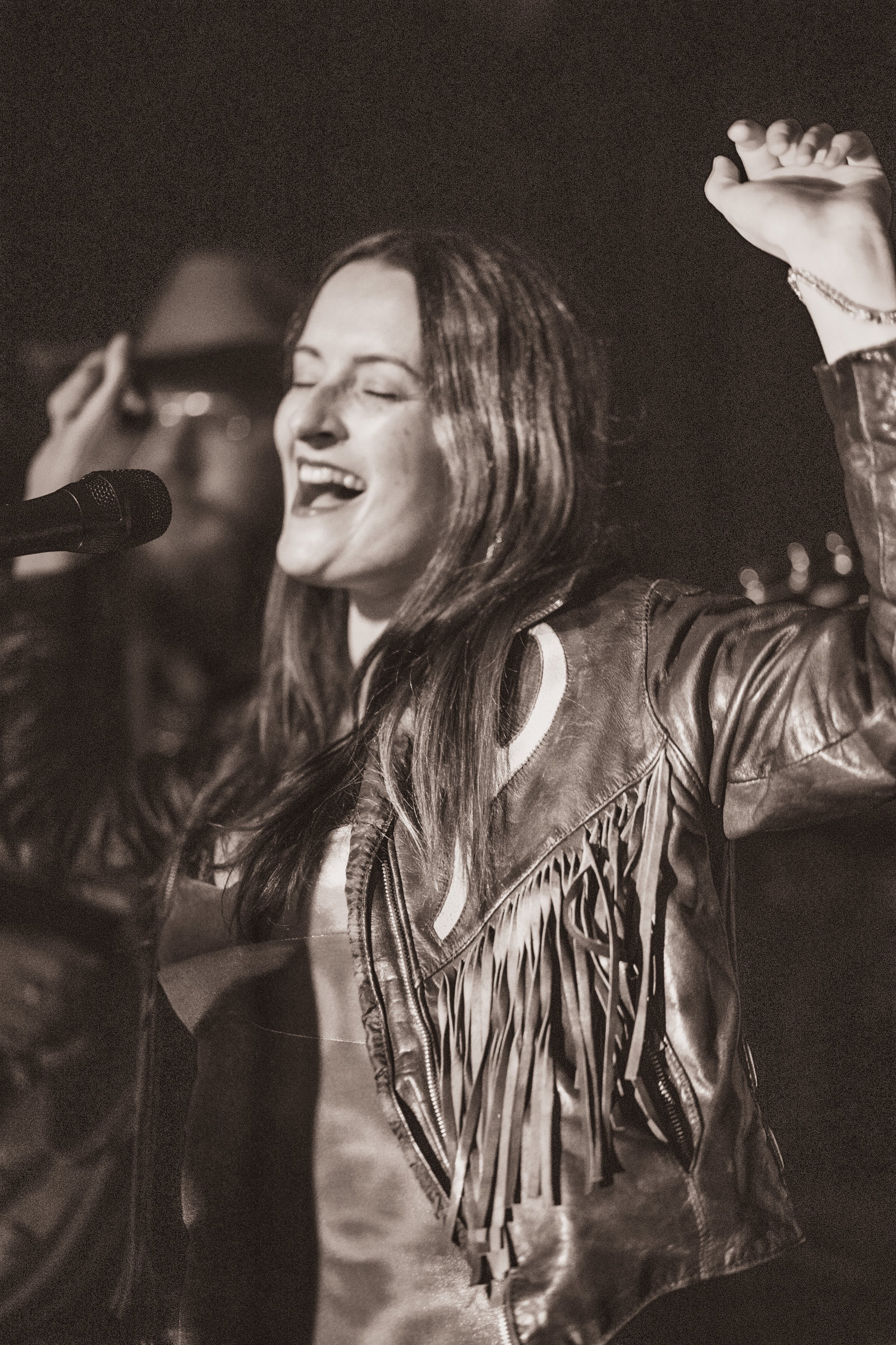 CHT NYE (216 of 287).jpg