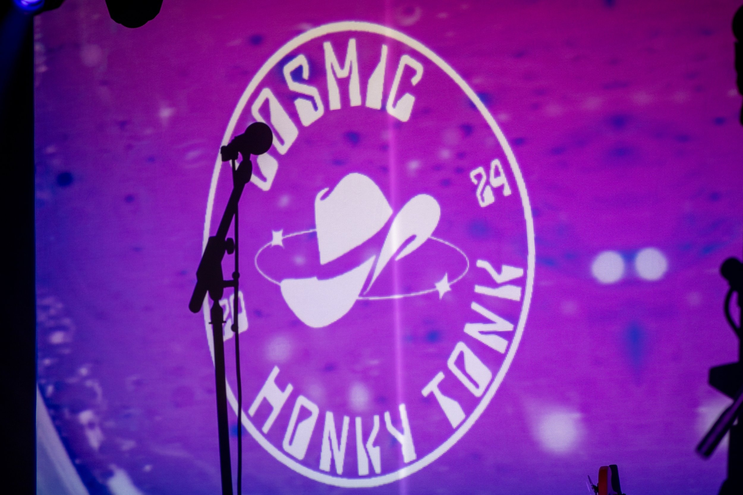 CHT NYE (249 of 287).jpg