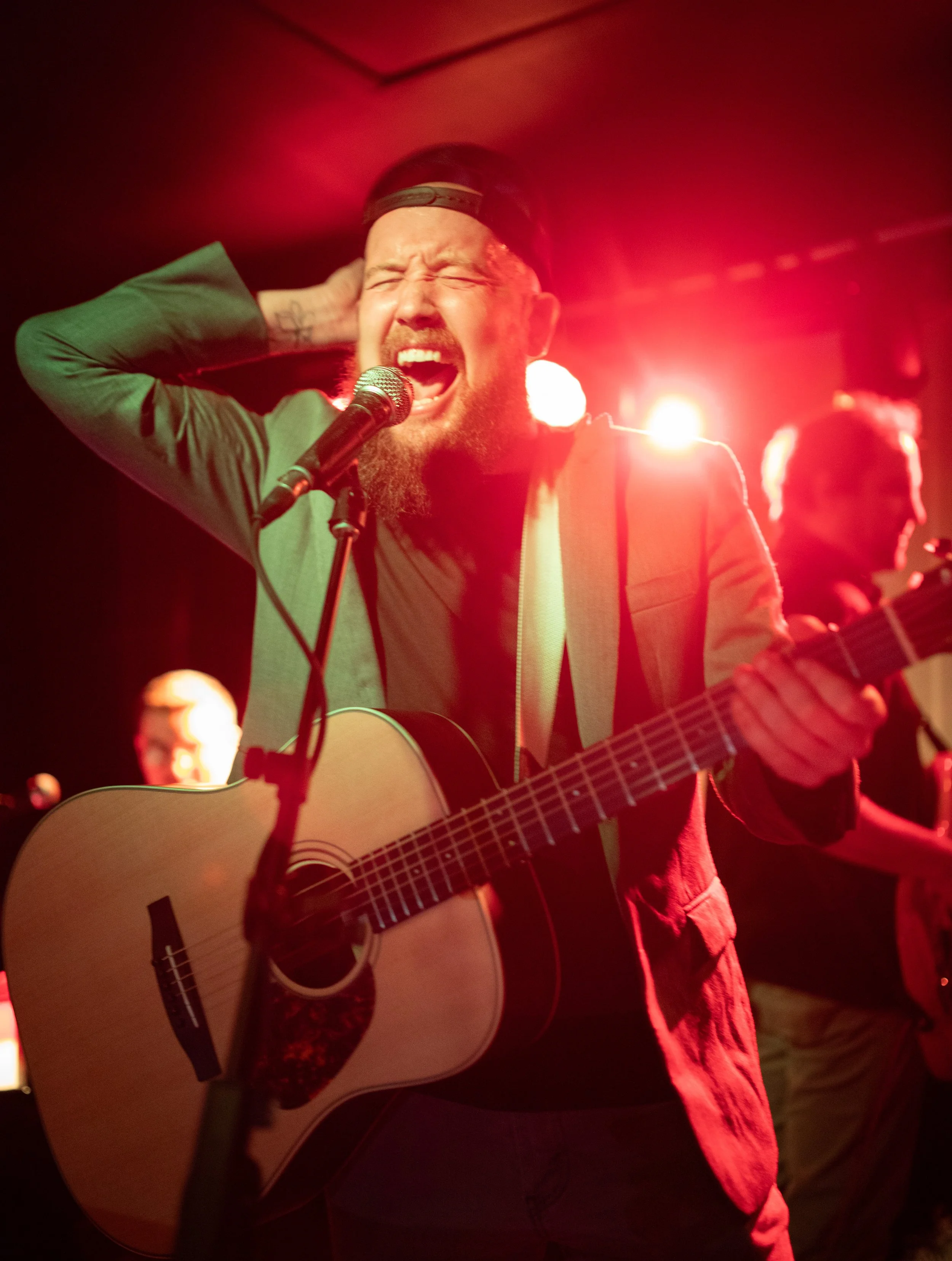 CHT NYE (84 of 287).jpg