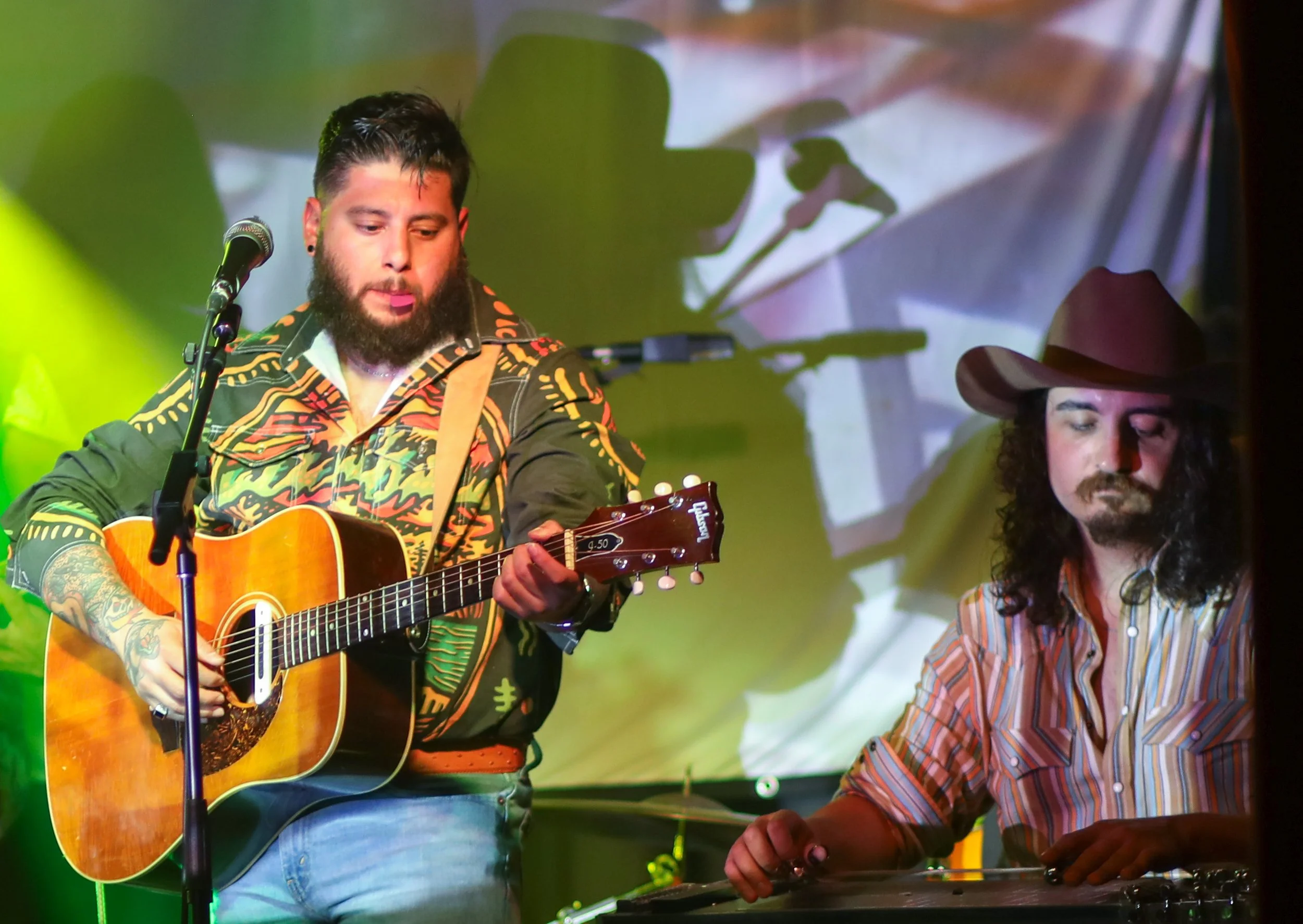 CHT24 (68 of 69).jpg