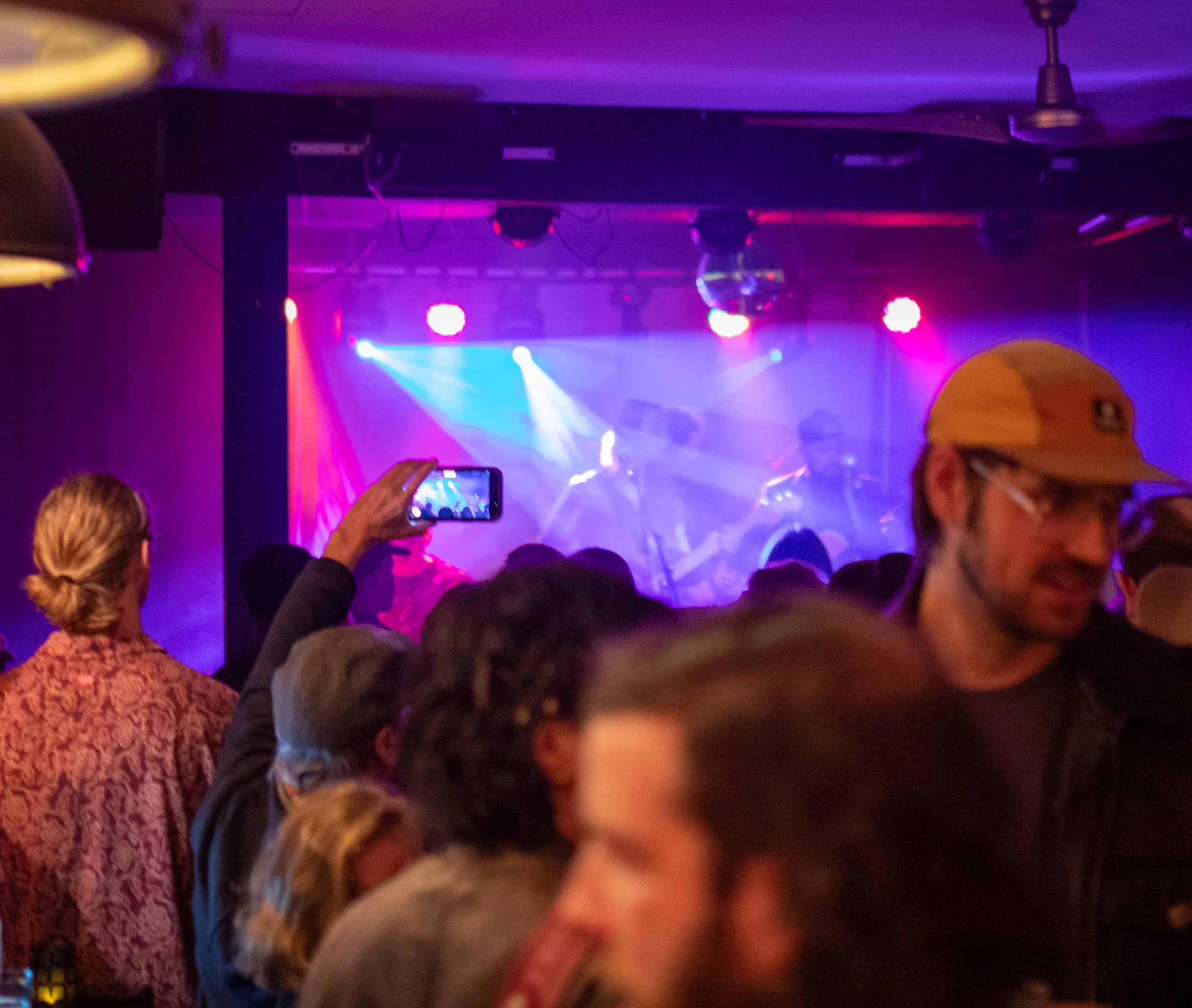 CHT NYE (101 of 287).jpg