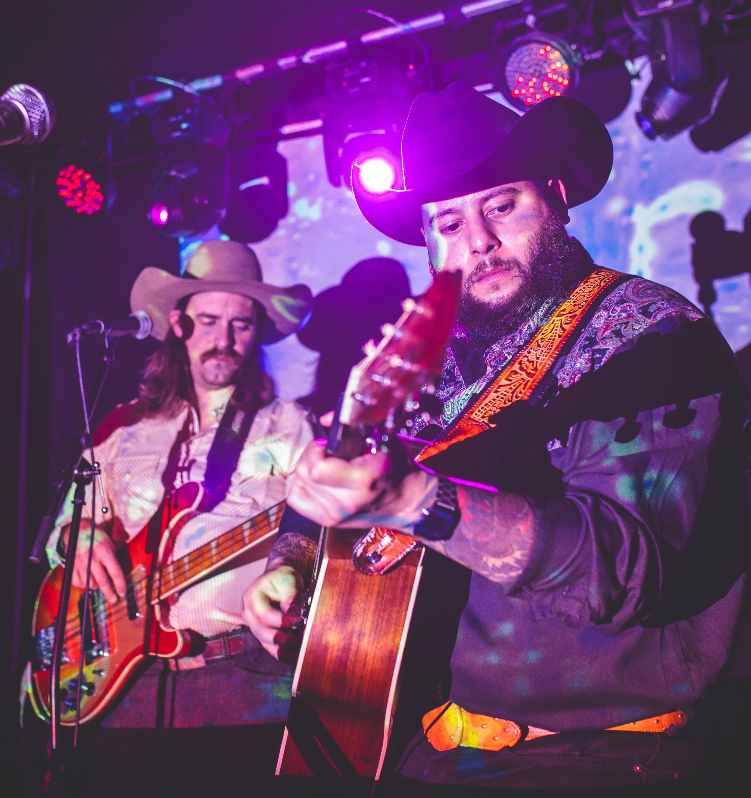 CHT NYE (272 of 287).jpg