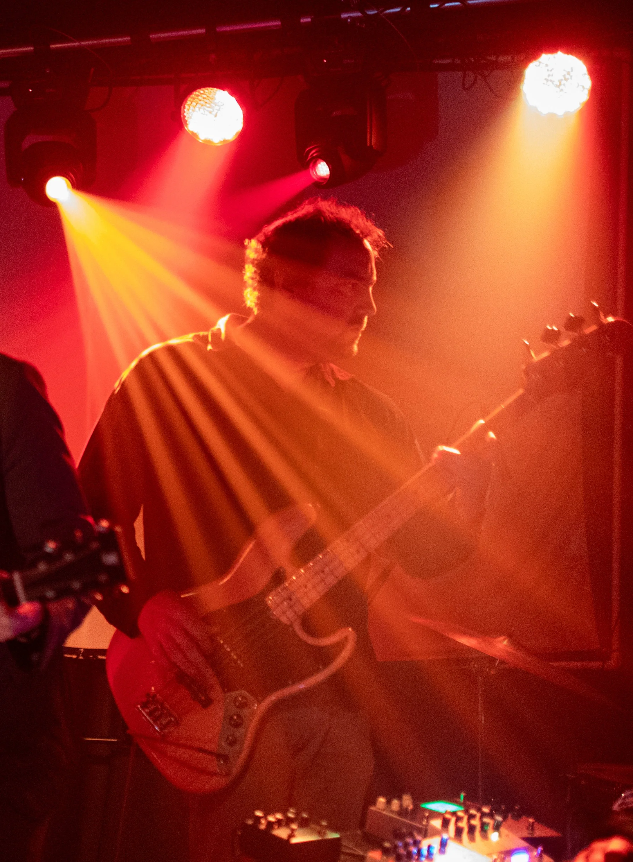 CHT NYE (109 of 287).jpg