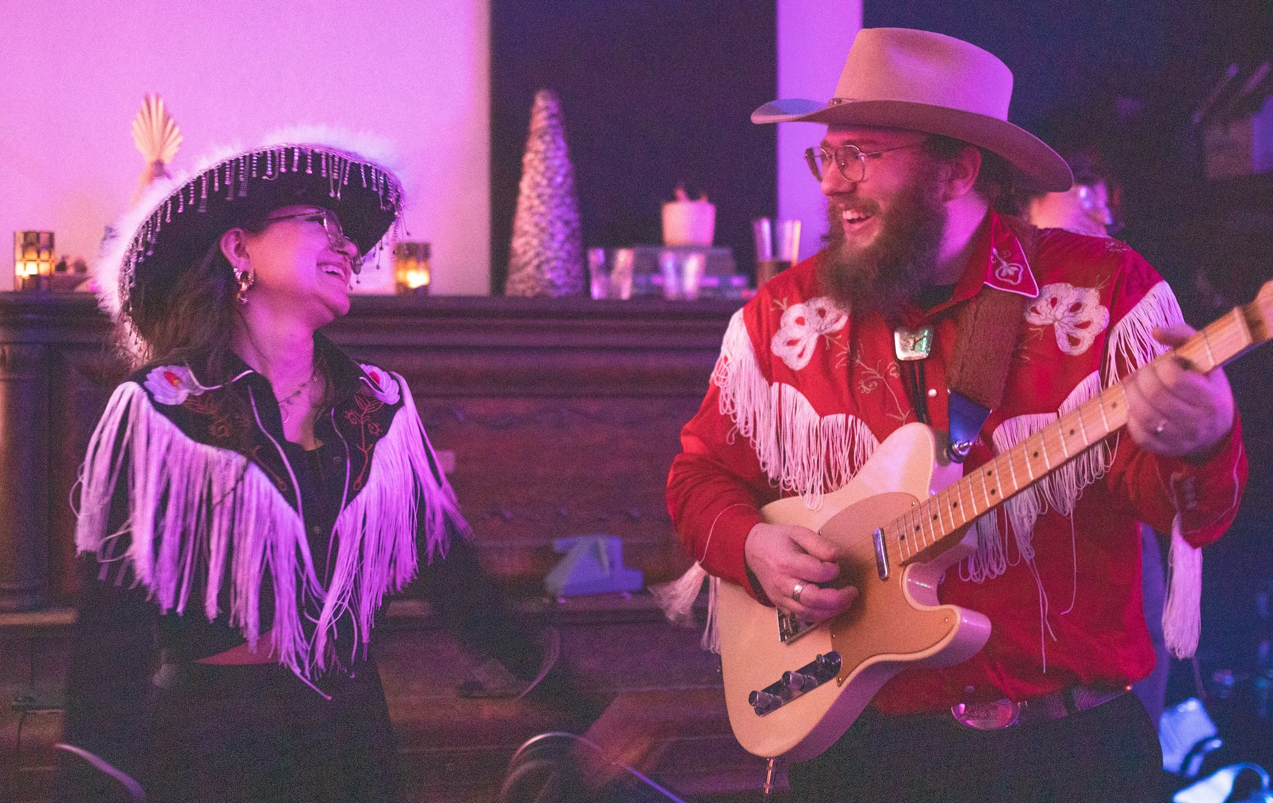 CHT NYE (271 of 287).jpg