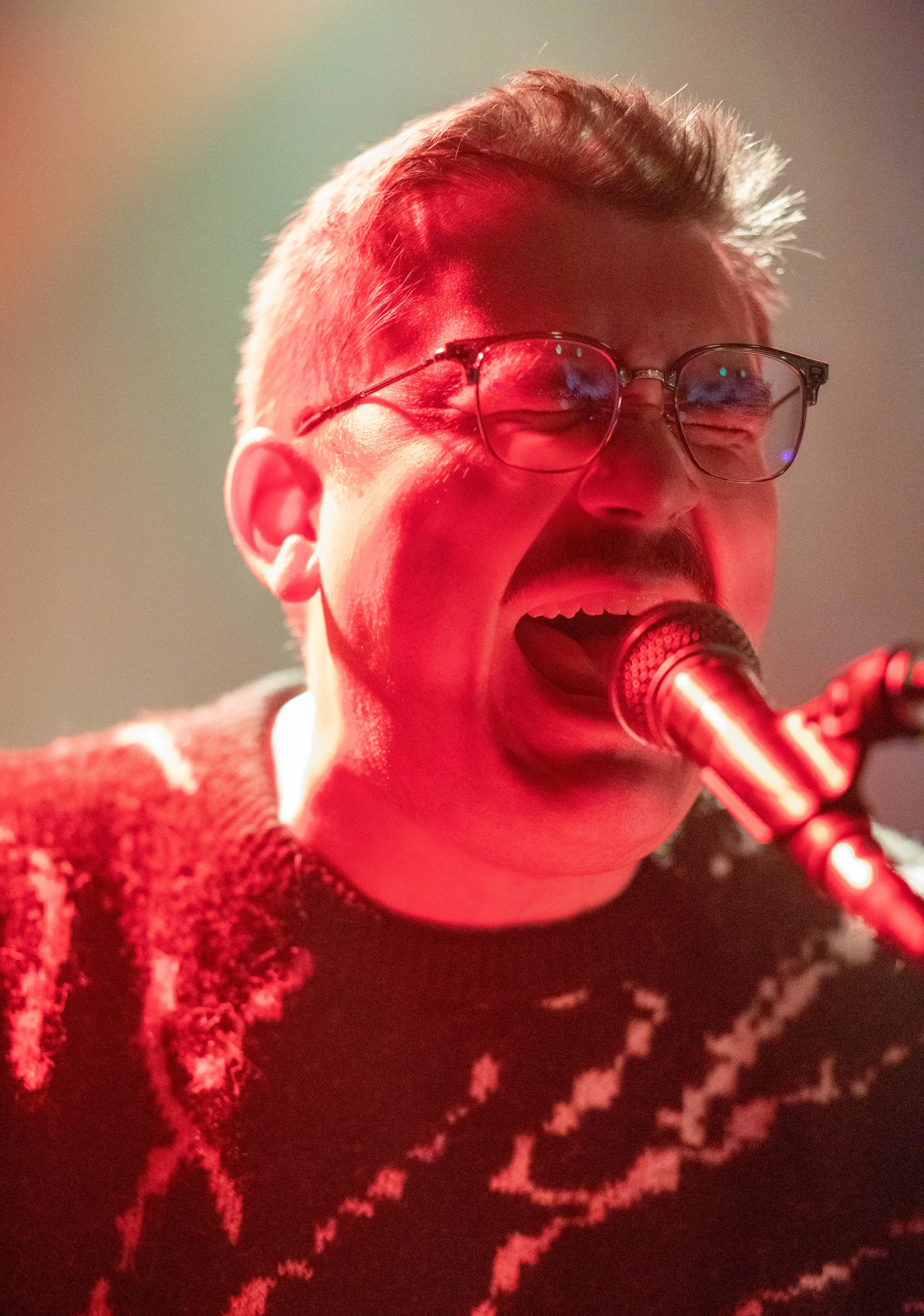 CHT NYE (48 of 287).jpg