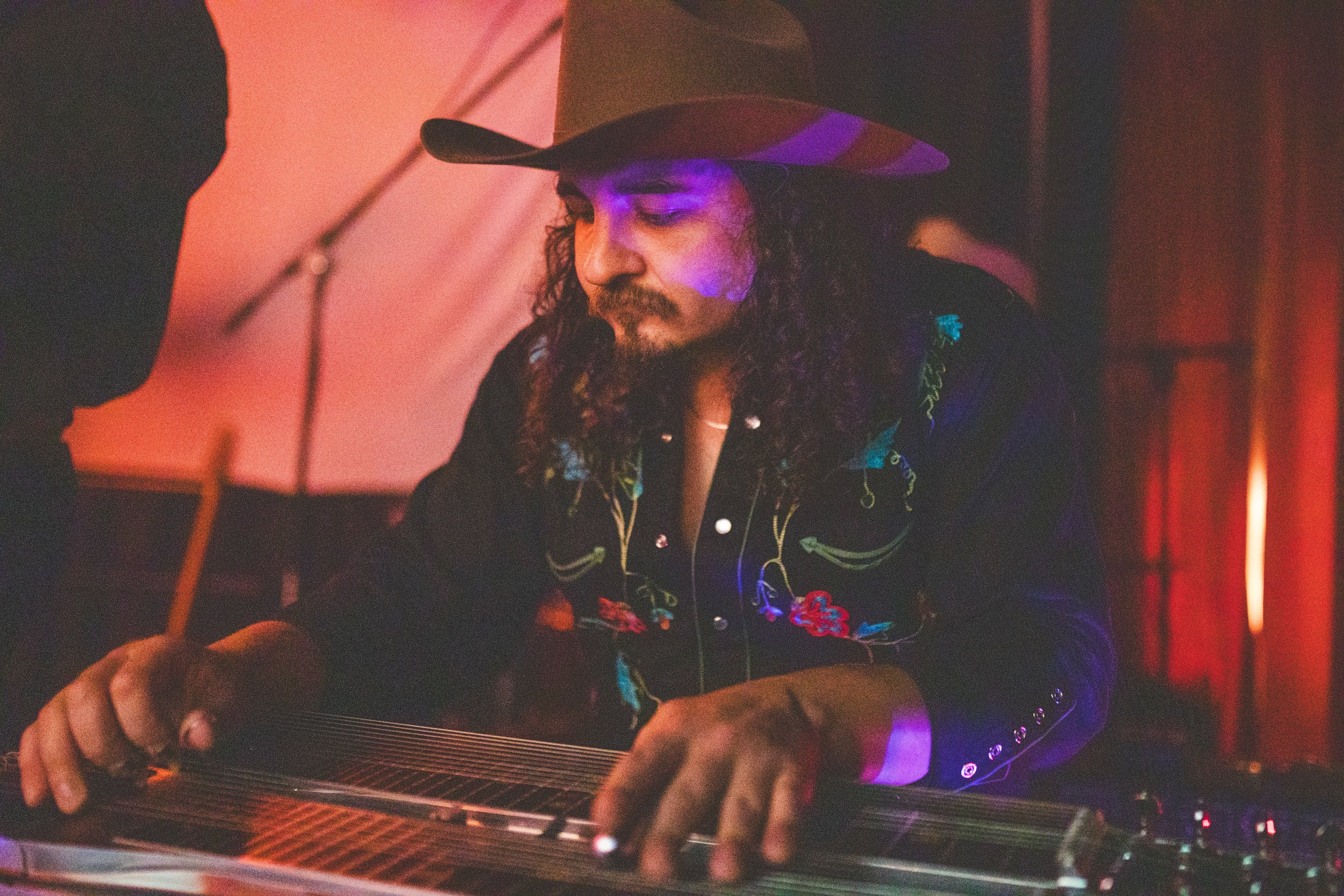 CHT NYE (163 of 287).jpg