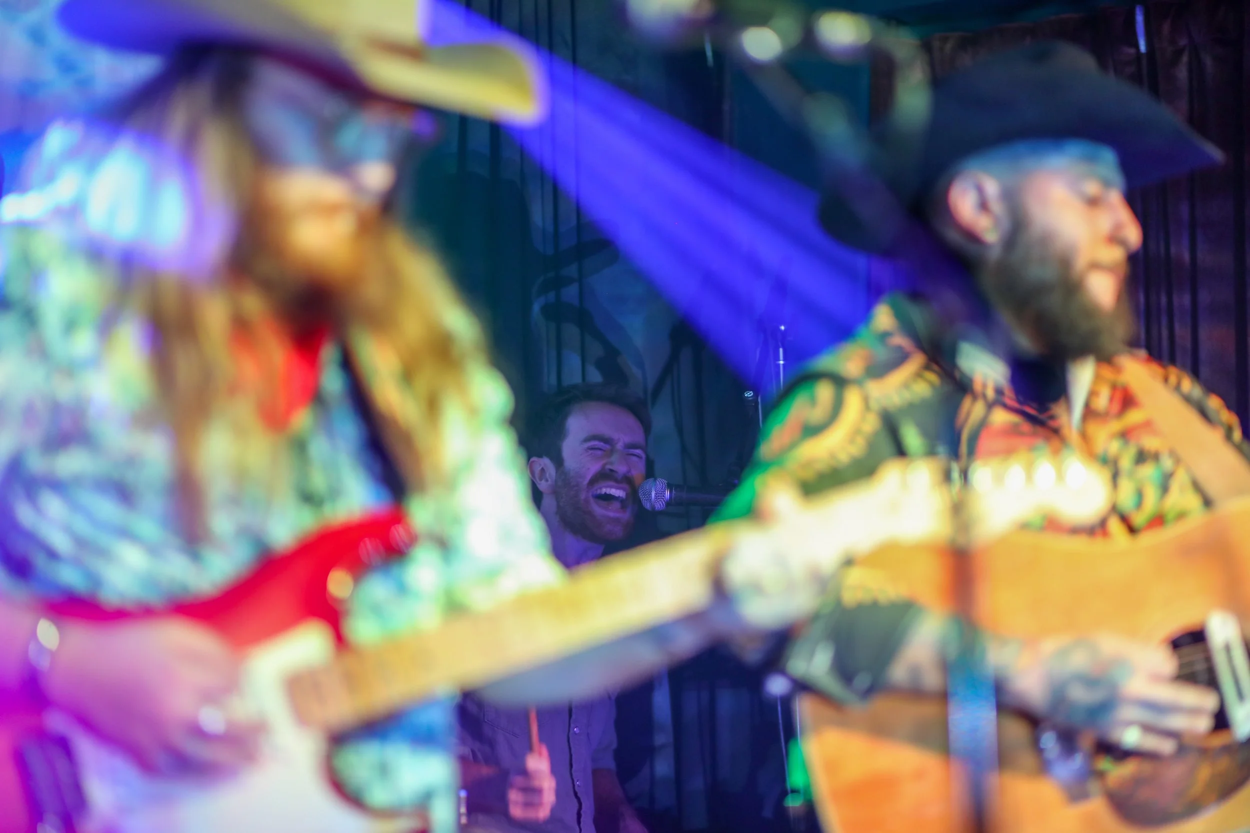 CHT24 (30 of 69).jpg