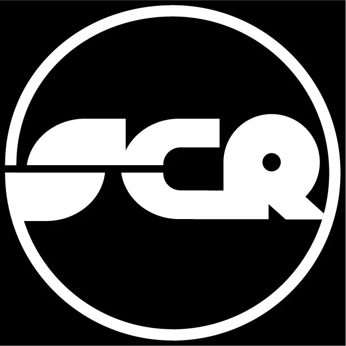 2026 is the Year of the Space Canoe