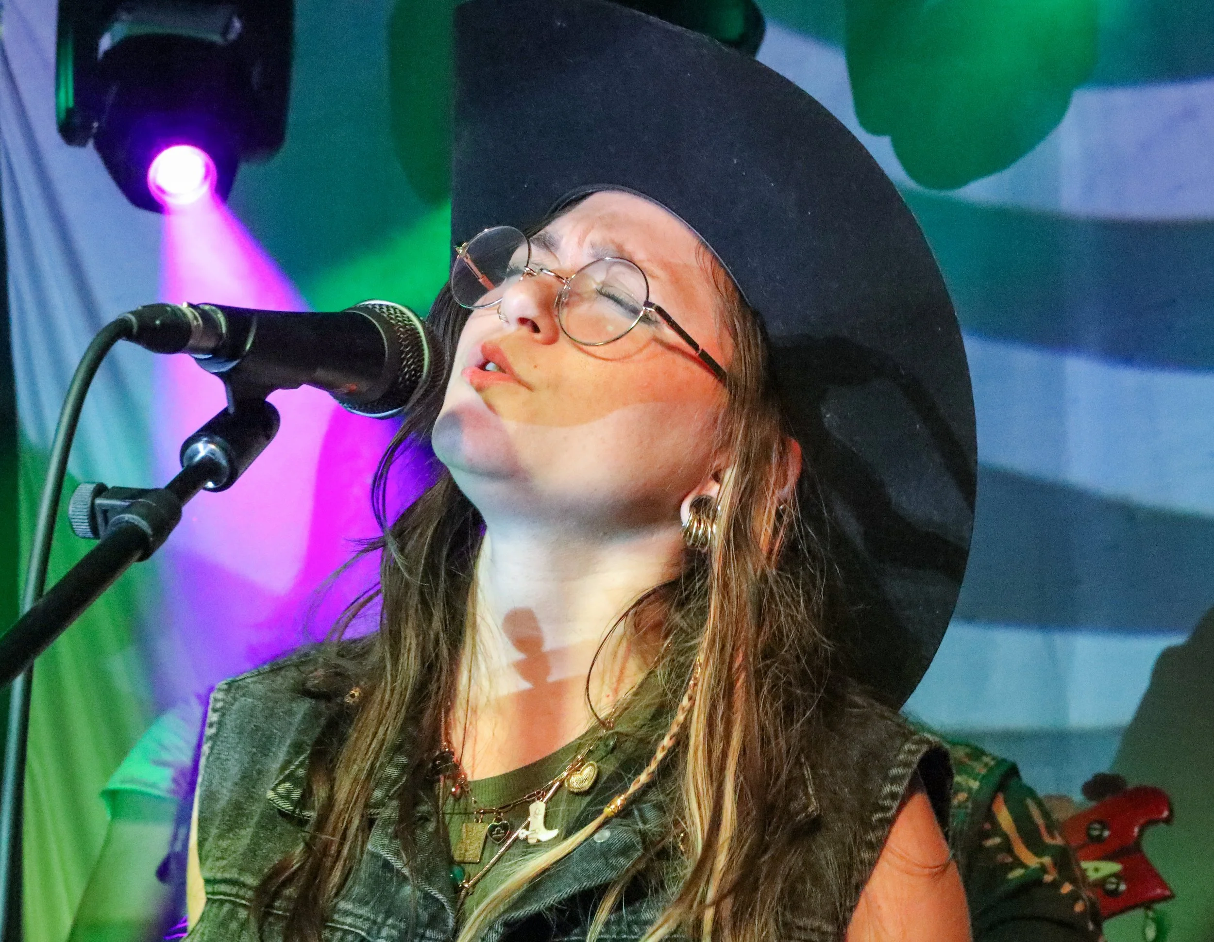 CHT24 (50 of 69).jpg