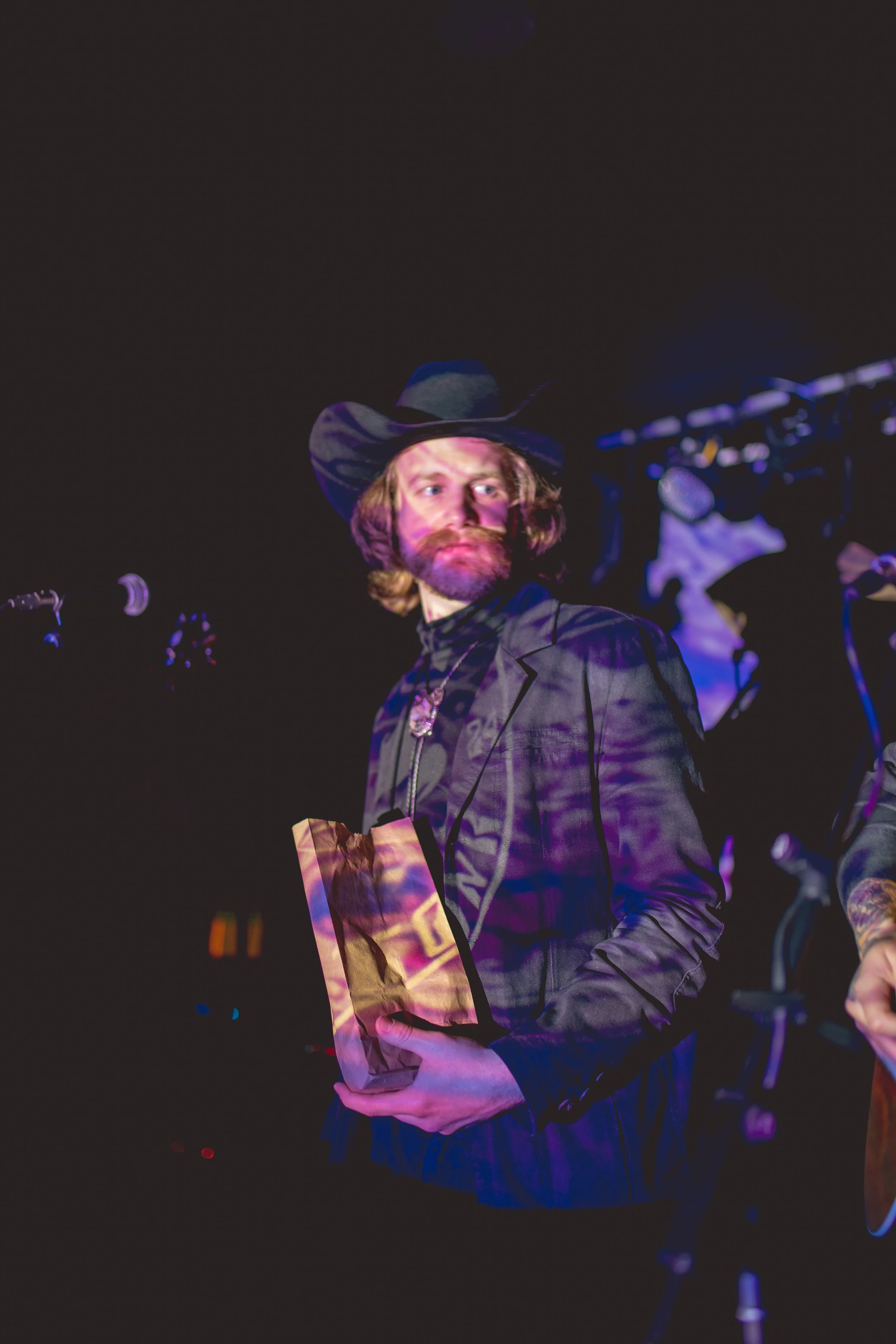 CHT NYE (150 of 287).jpg