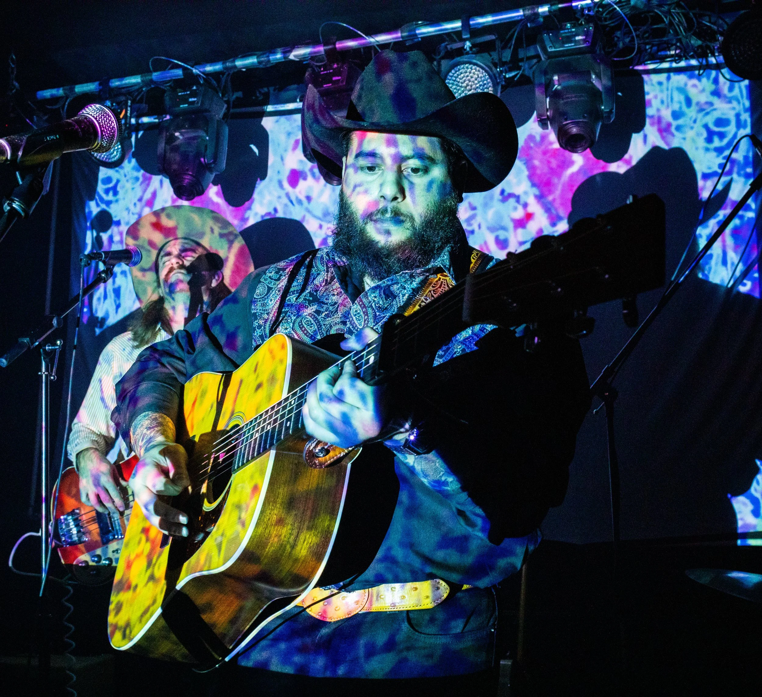 CHT NYE (177 of 287).jpg