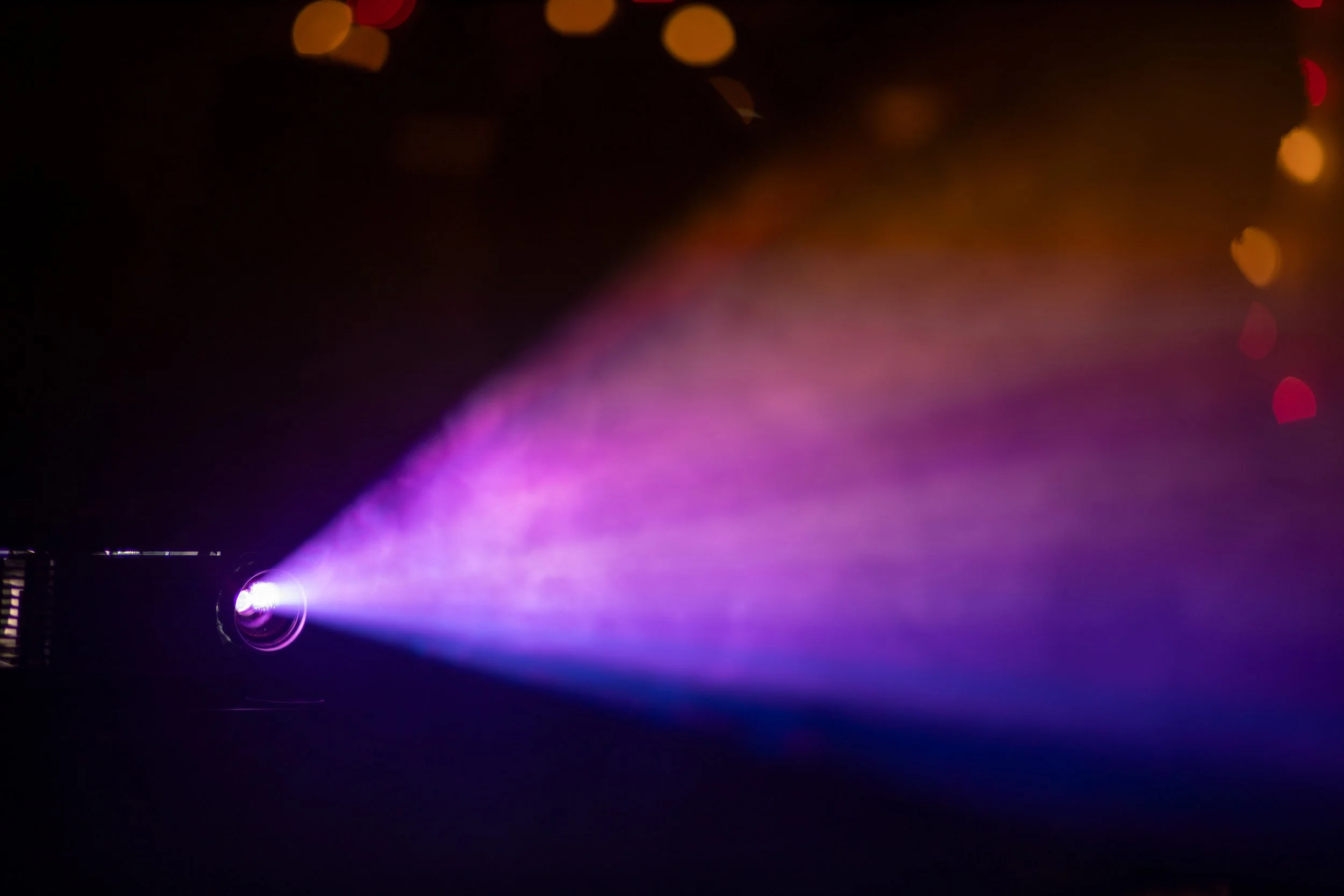 CHT NYE (205 of 287).jpg