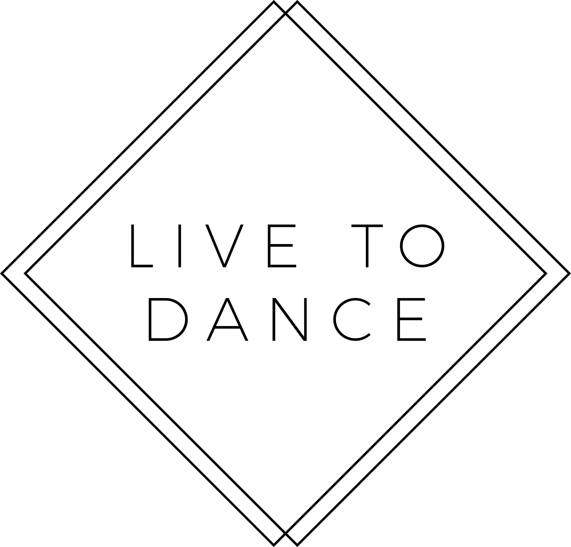 LIVE TO DANCE EVENTS LOGO.png