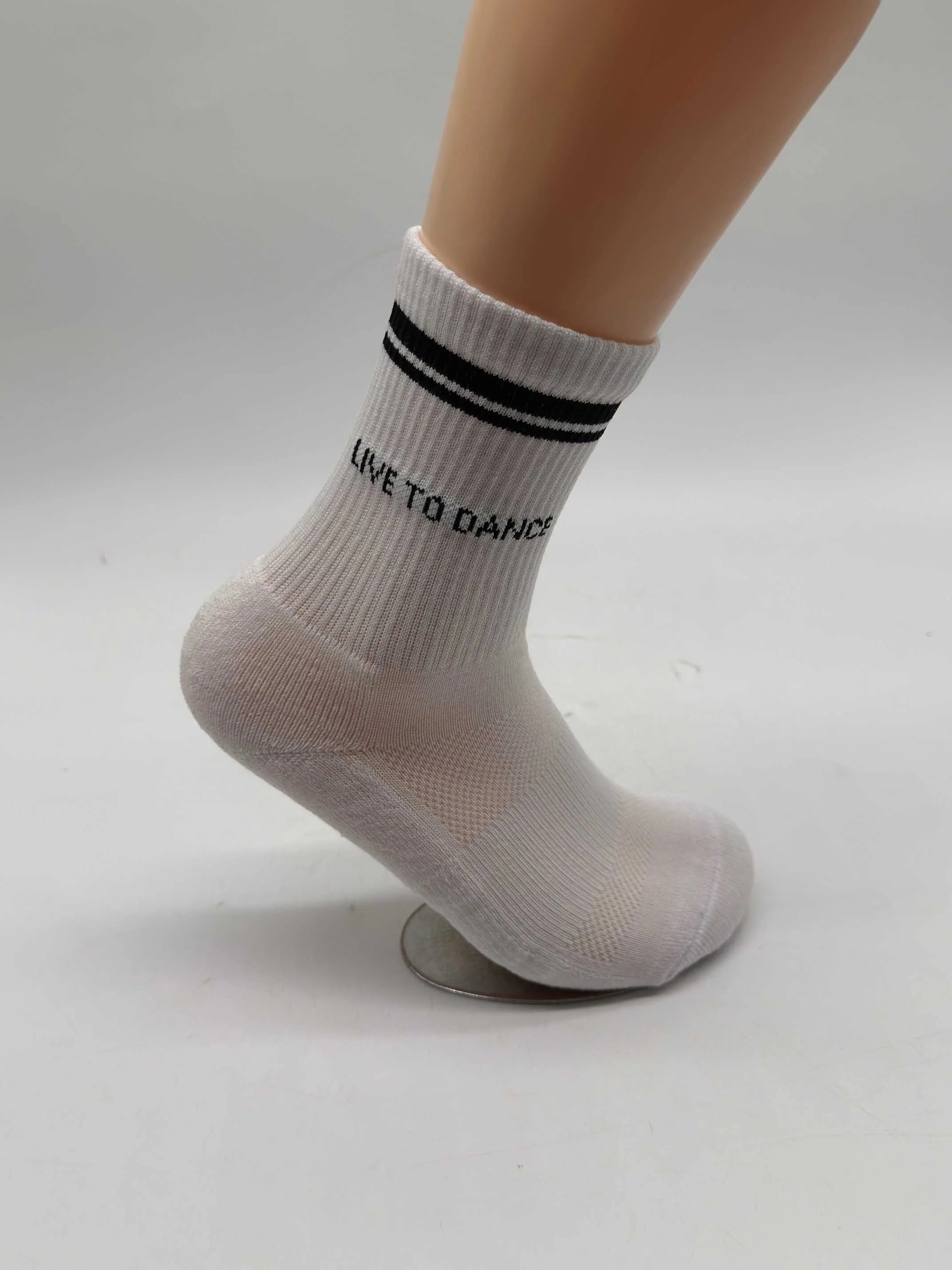 The SOCKS - Adult SMALL/MEDIUM