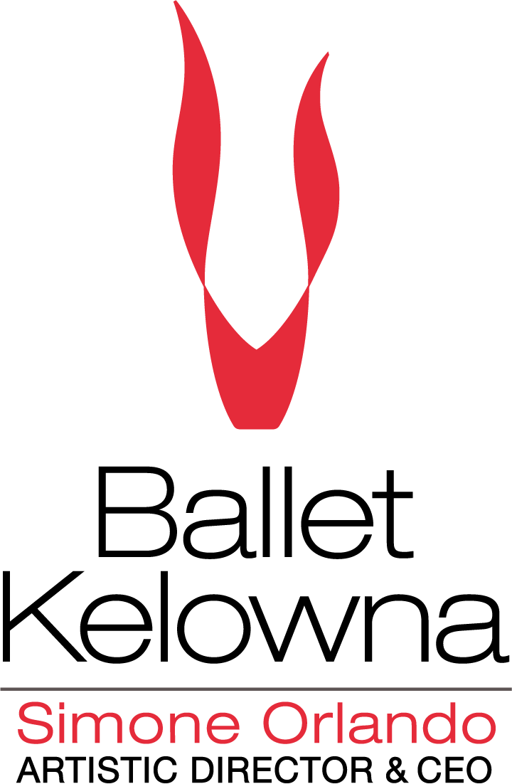 Ballet Kelowna Logo.webp