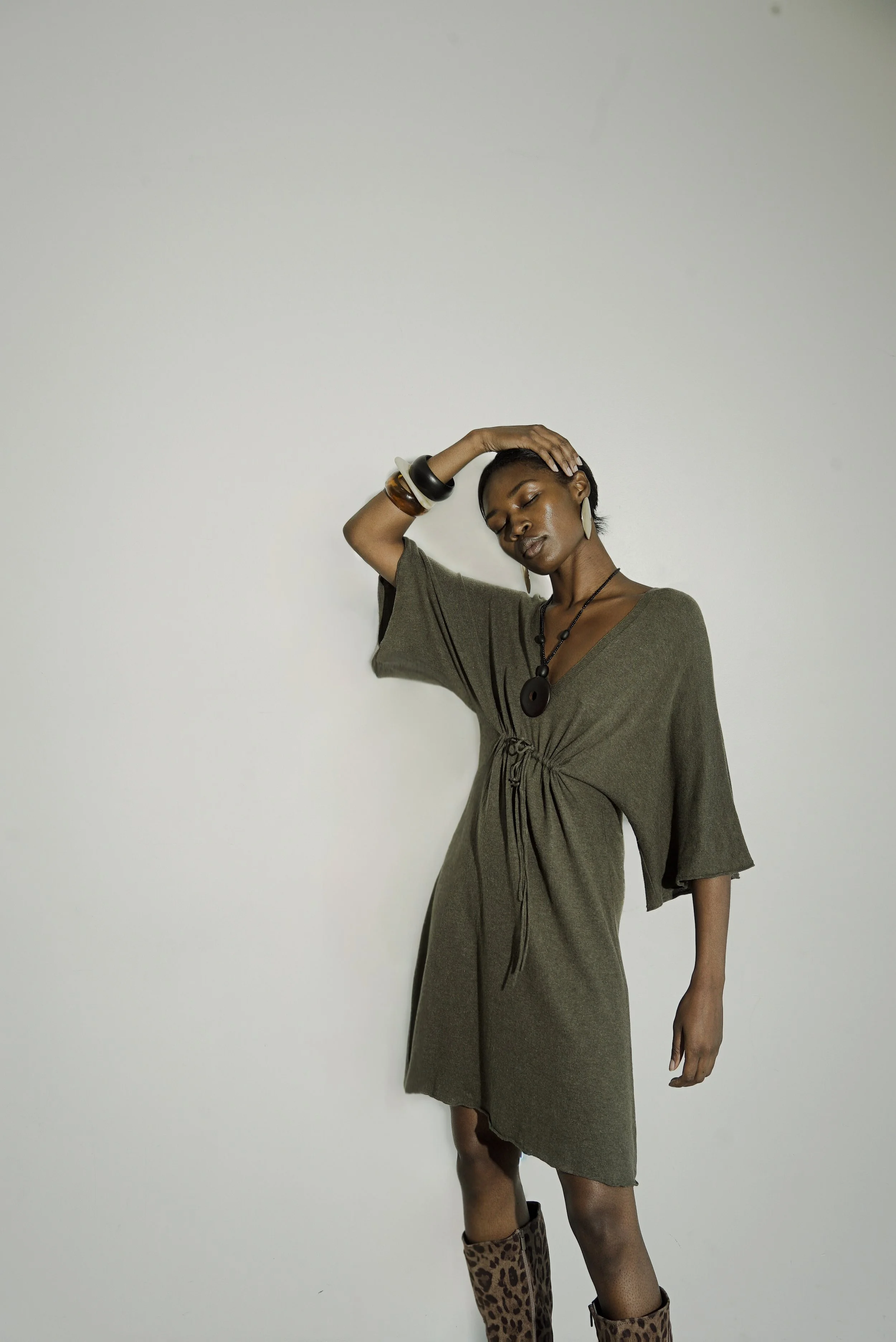 Facetune_20-09-2025-03-20-49.jpg