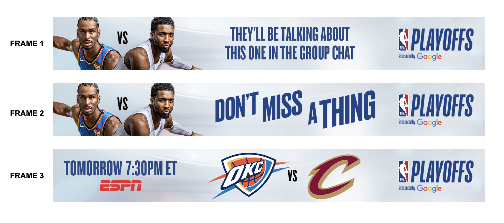 Screenshot 2026-02-15 at 1.24.09 PM.png