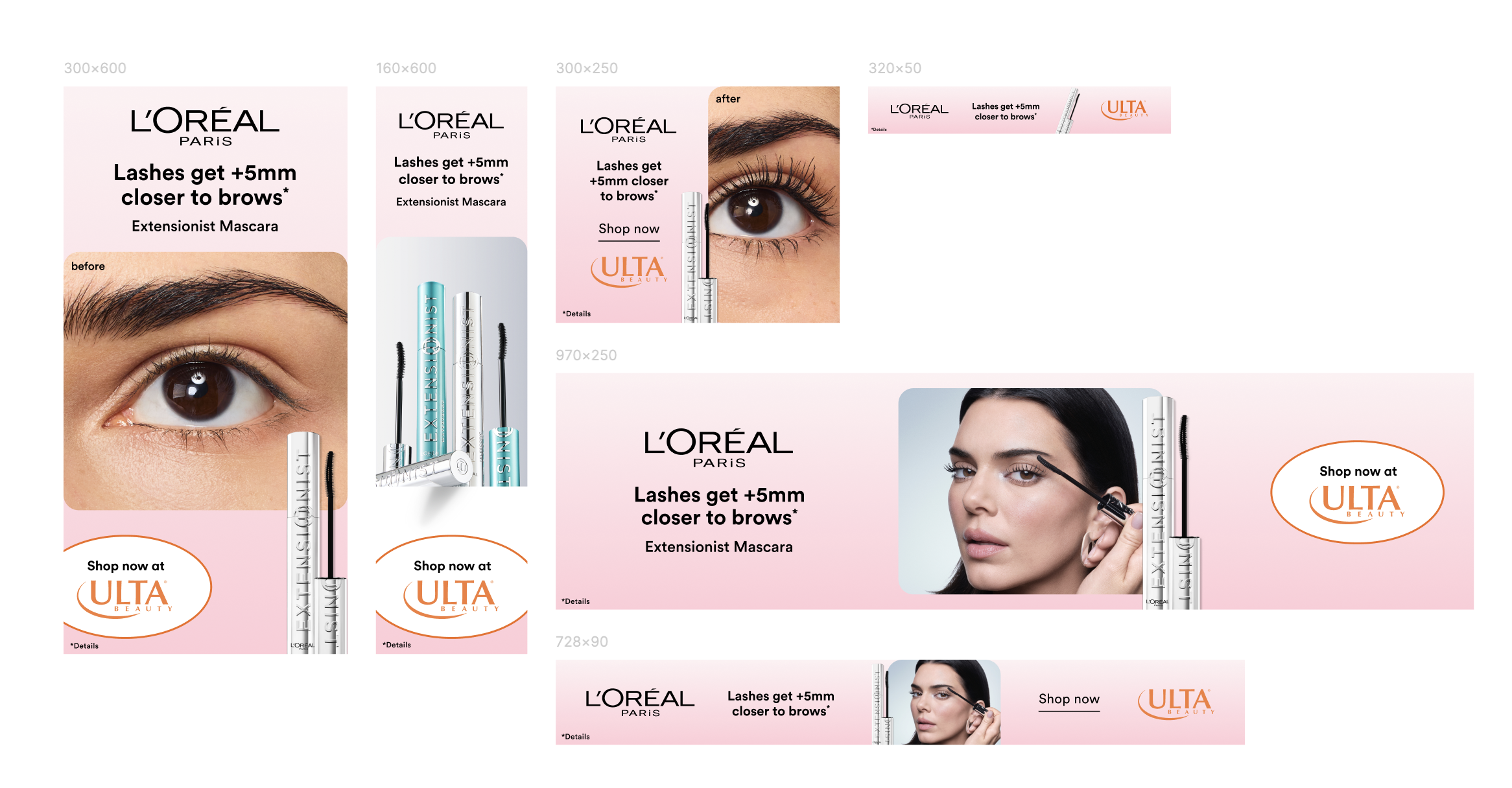 Screenshot 2026-02-13 at 12.51.12 PM.png