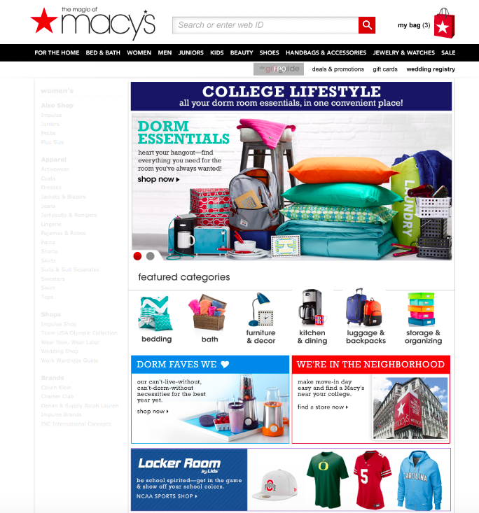 Screen Shot 2020-05-31 at 8.25.09 PM.png