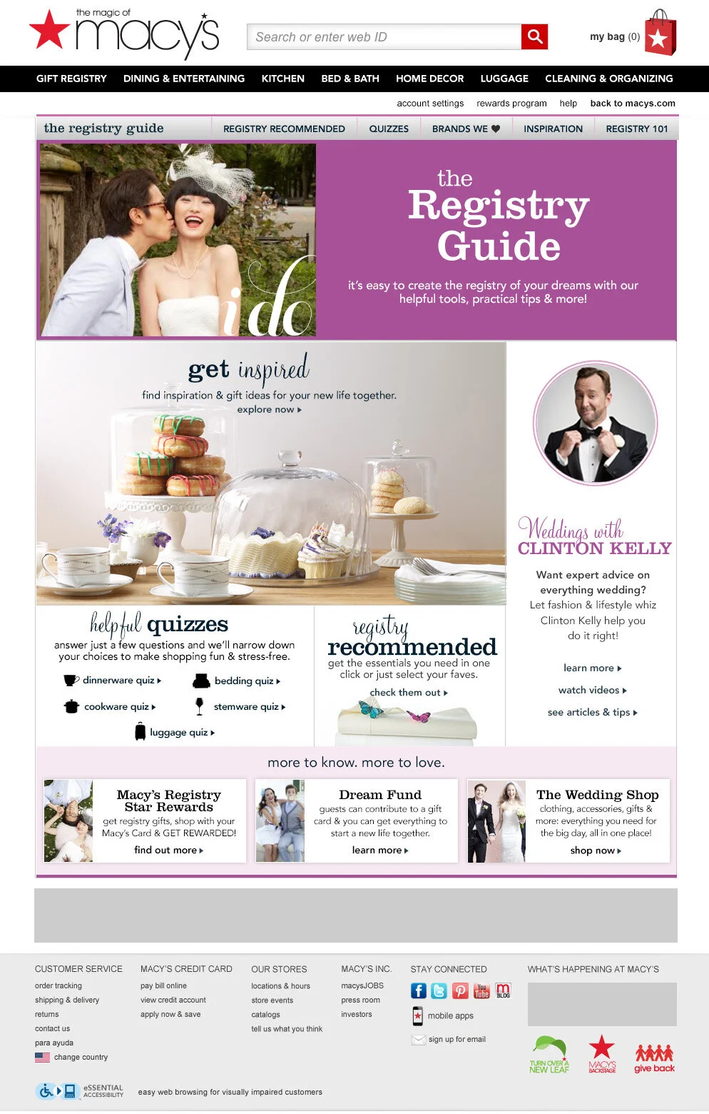 2014_registryguide_home2.jpg