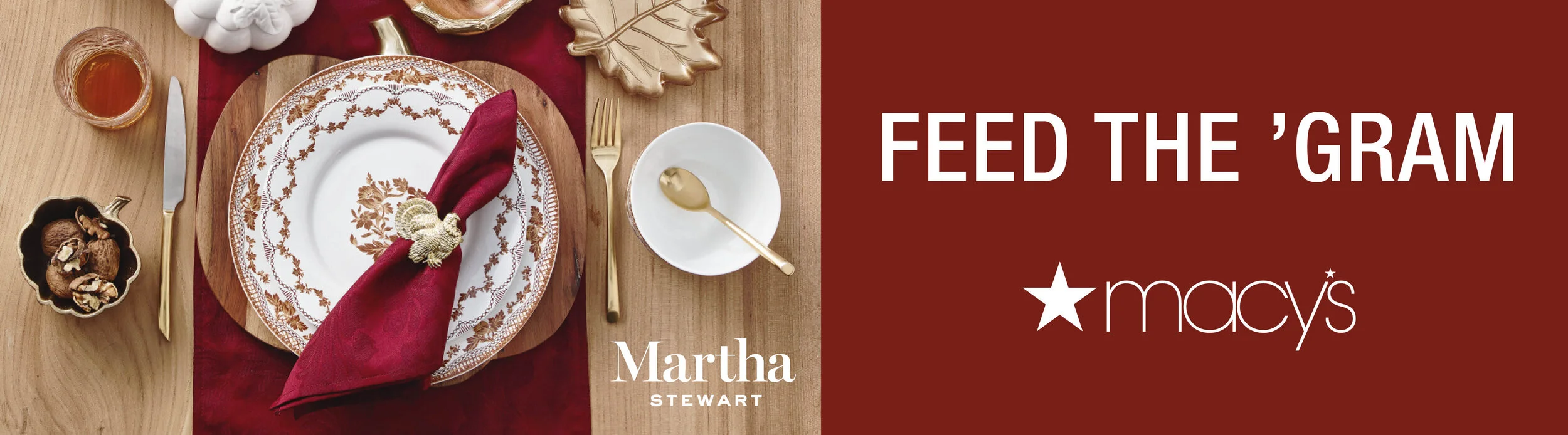 San Fran Billboard(20'hx72'w).jpg