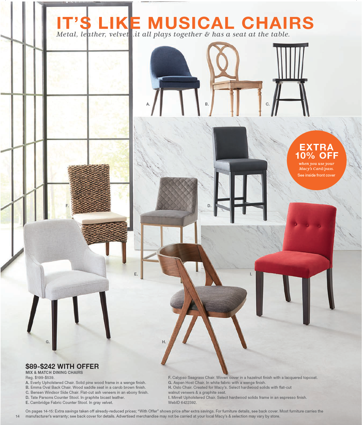 Screen Shot 2020-09-11 at 11.36.16 AM.png