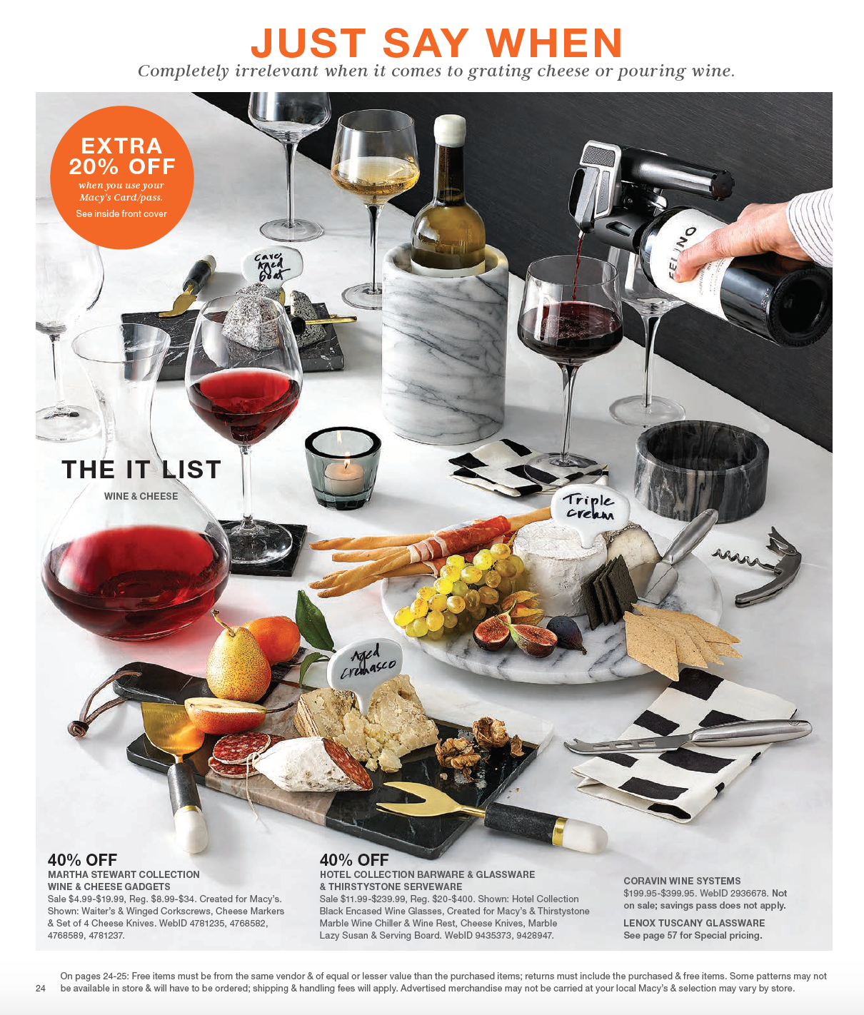 Screen Shot 2020-09-11 at 11.36.35 AM.png