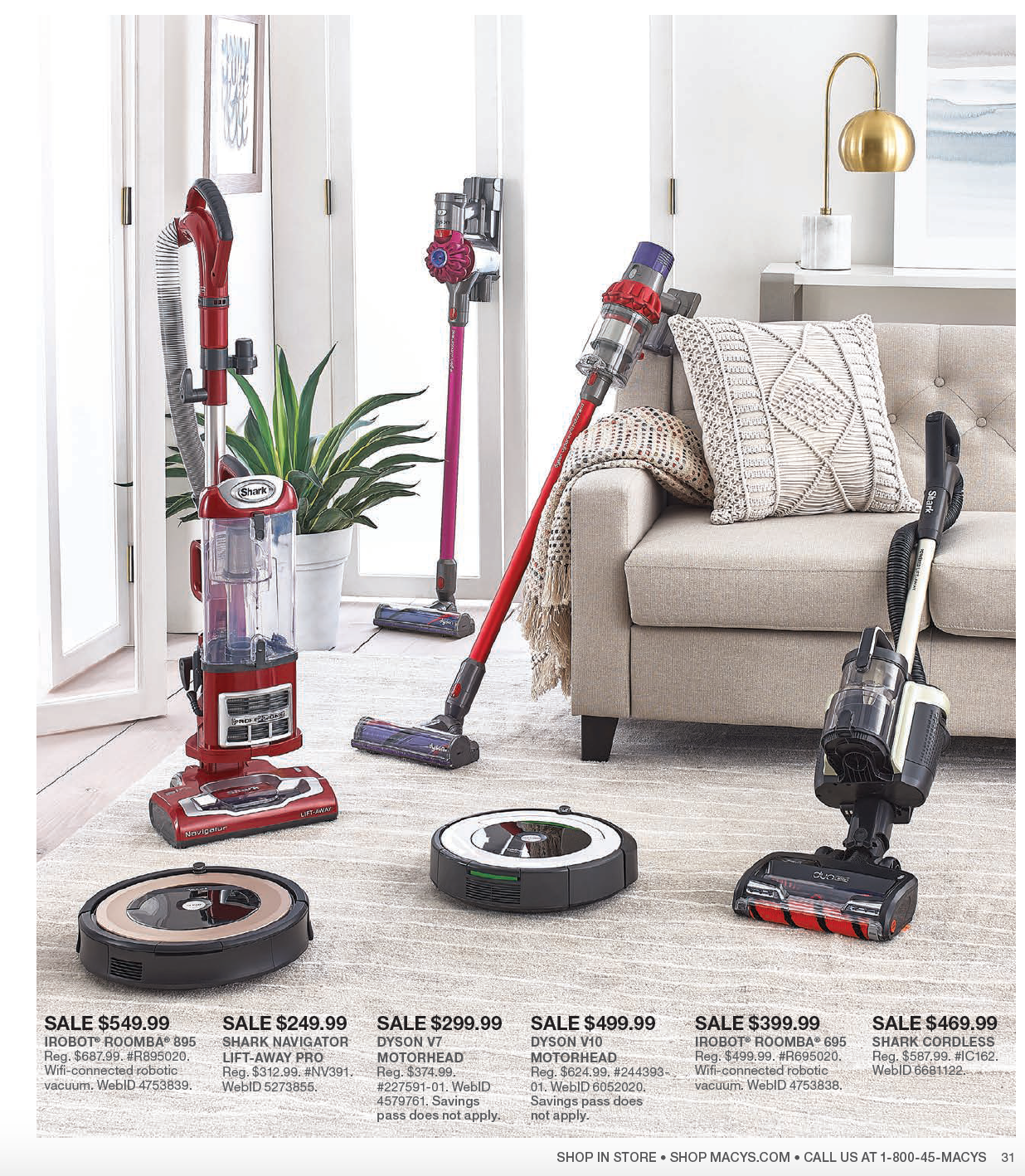 Screen Shot 2020-09-11 at 11.34.48 AM.png