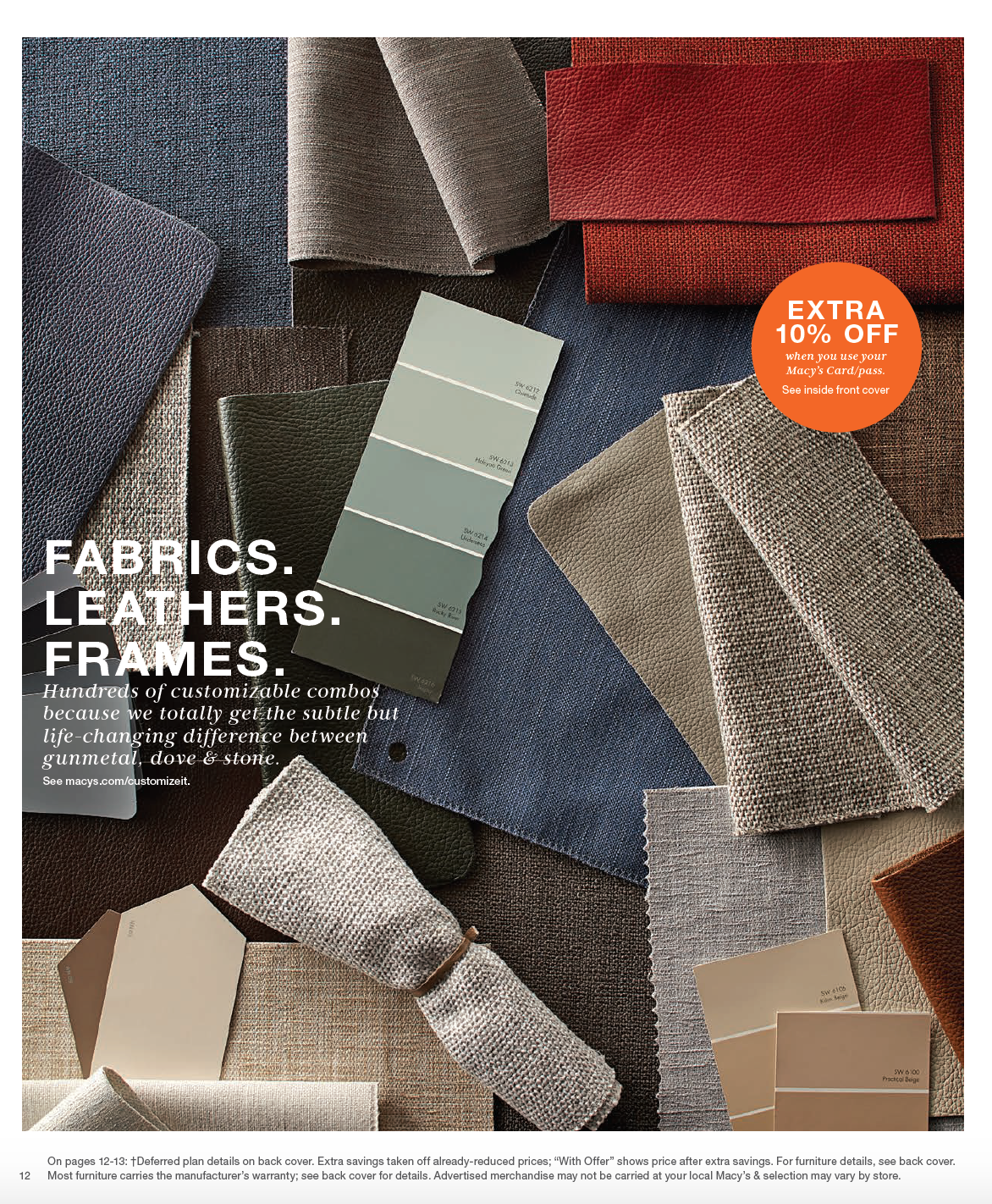 Screen Shot 2020-09-11 at 11.36.03 AM.png